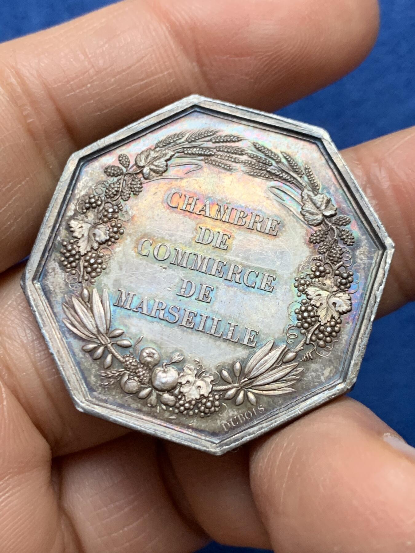 《竞宝斋》第458场 周日，周一，周二   3场连拍 （全场包邮）欢迎送拍