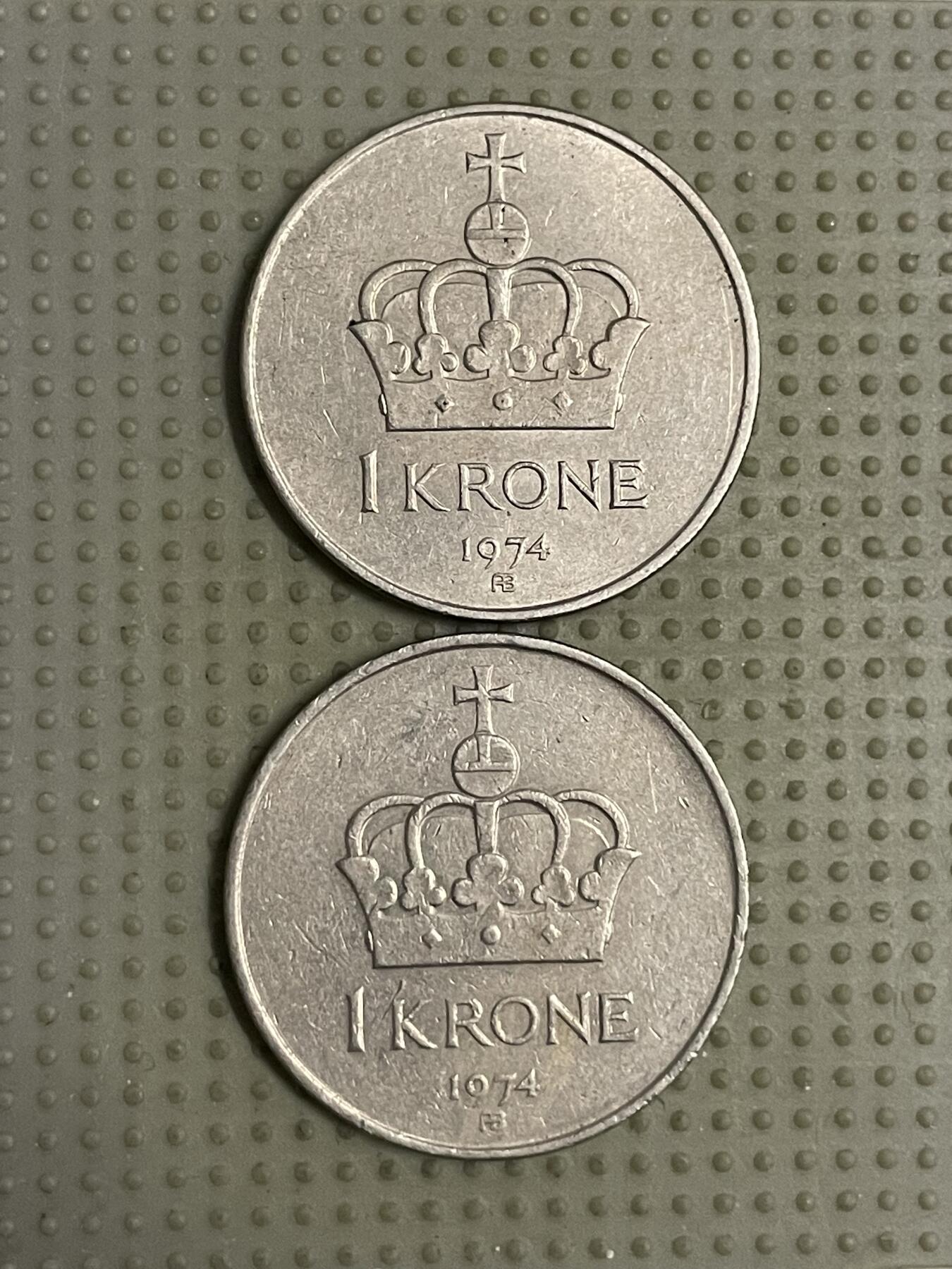 2026年第9场各国散币拍卖（总第159场）