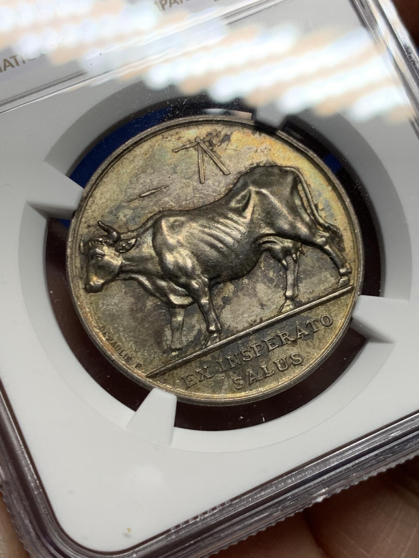 《竞宝斋》第458场 周日，周一，周二   3场连拍 （全场包邮）欢迎送拍