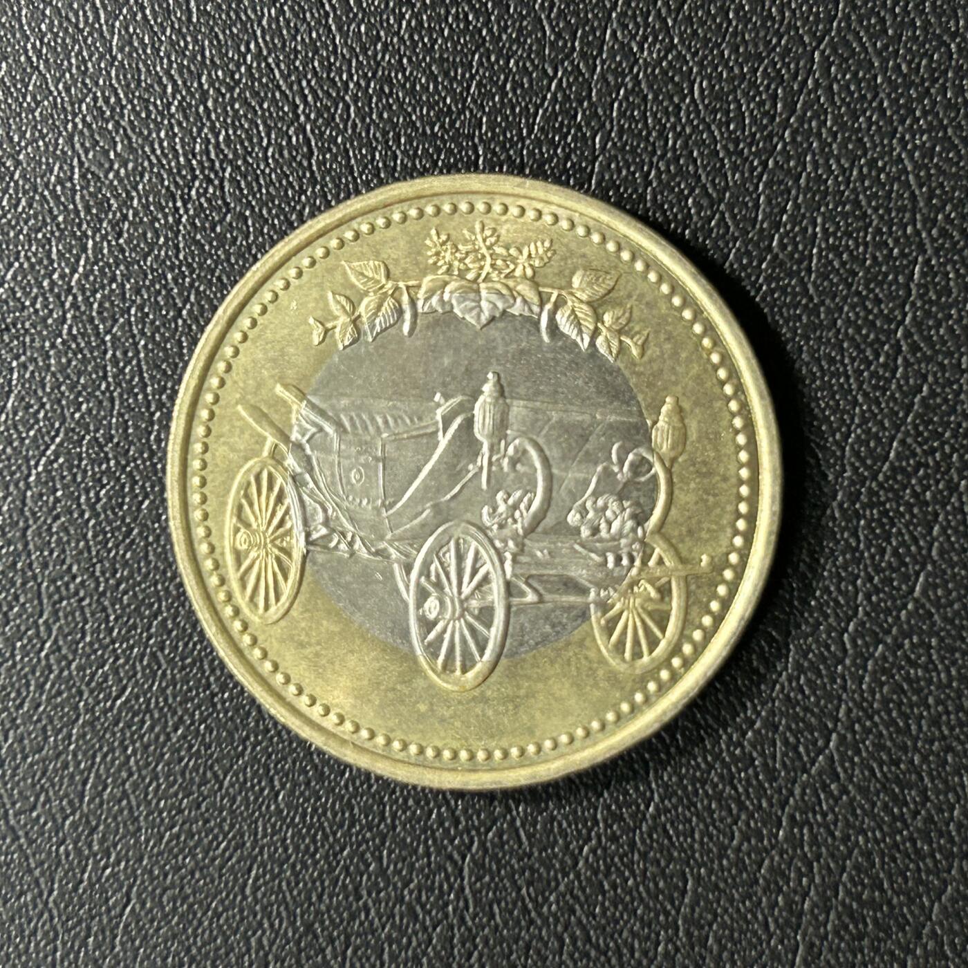 【铜匠收藏】★第136场★客户代拍 散币场，无寄存！！无佣金，30包邮。不满30元，支付5元运费。《接受代拍 代送NGC评级》