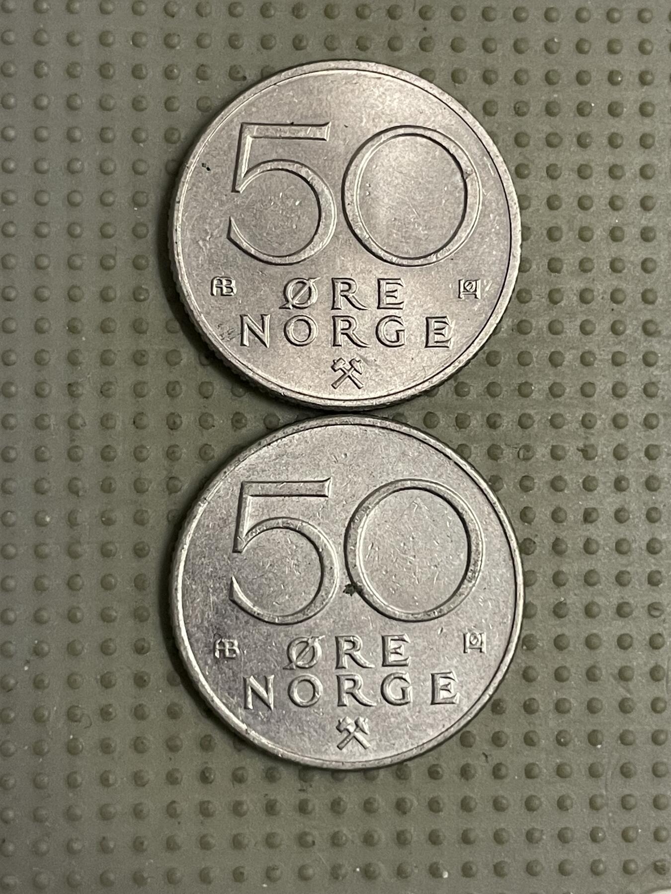 2026年第9场各国散币拍卖（总第159场）