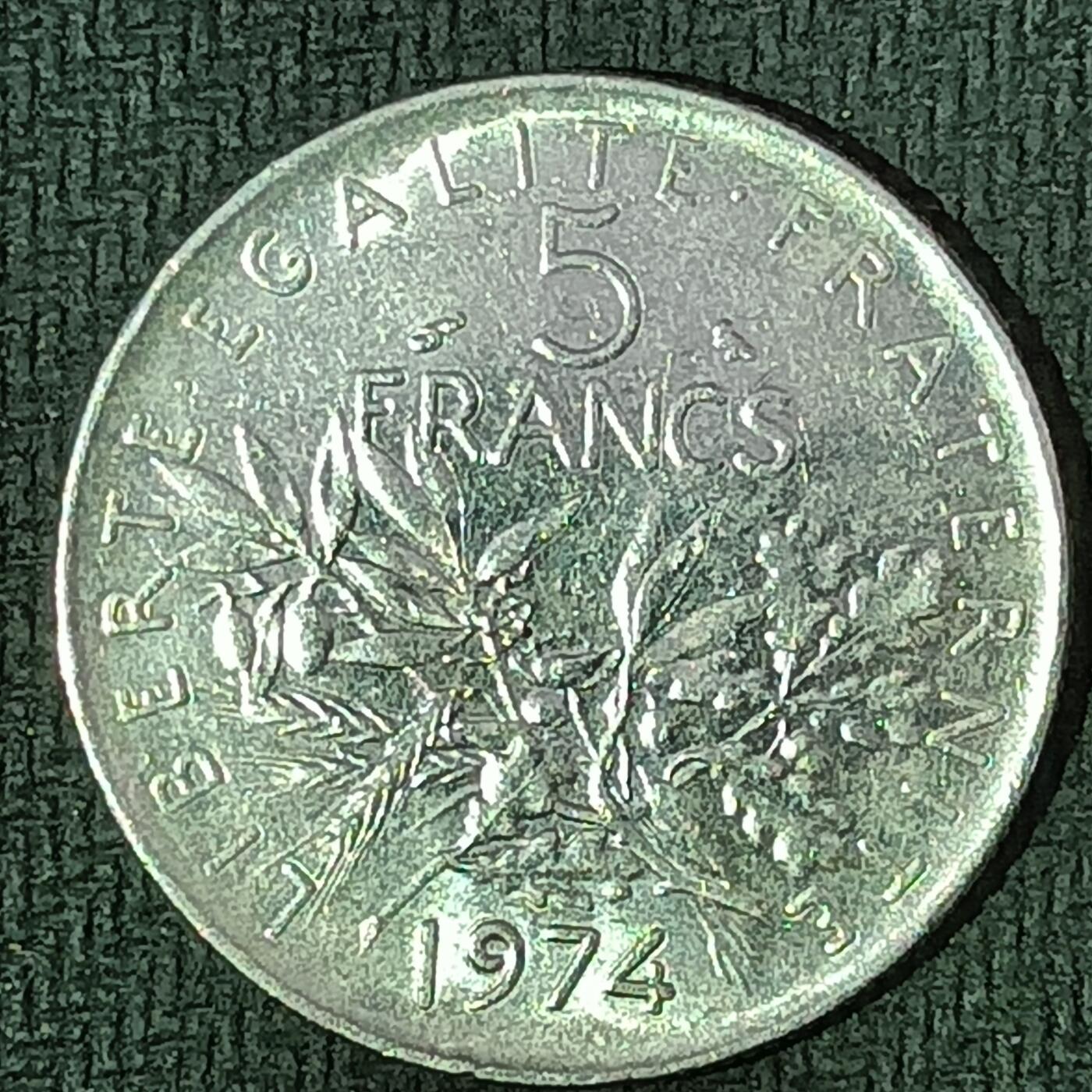 逸泉钱币2026B邻国花钱世界钱币纪念币章B第四场1-400B