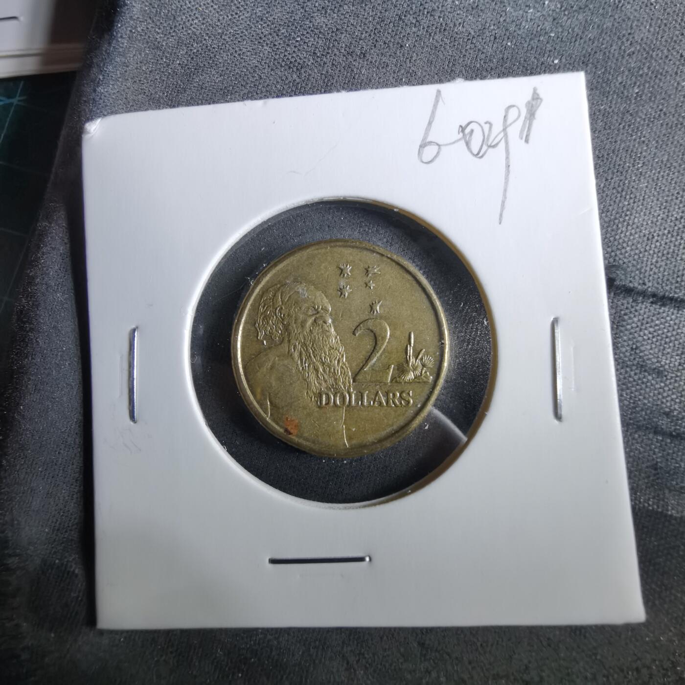 沼泽如烟--第960场