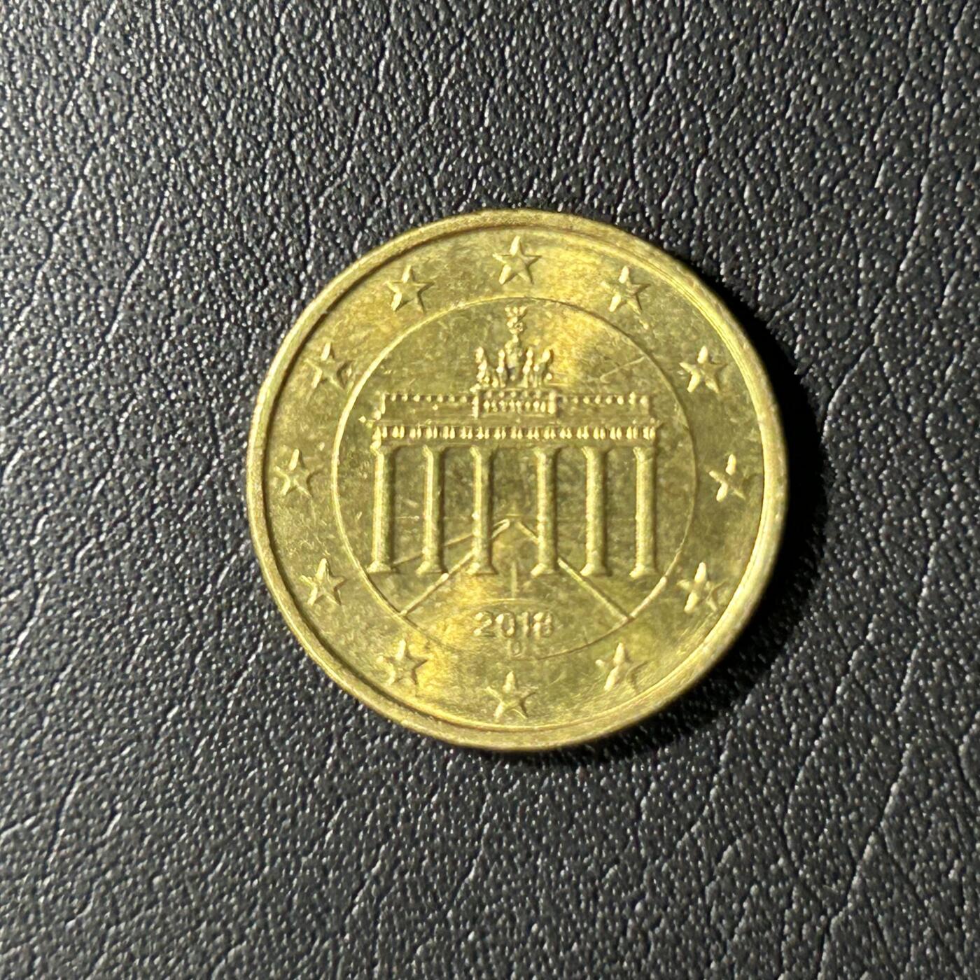 【铜匠收藏】★第136场★客户代拍 散币场，无寄存！！无佣金，30包邮。不满30元，支付5元运费。《接受代拍 代送NGC评级》