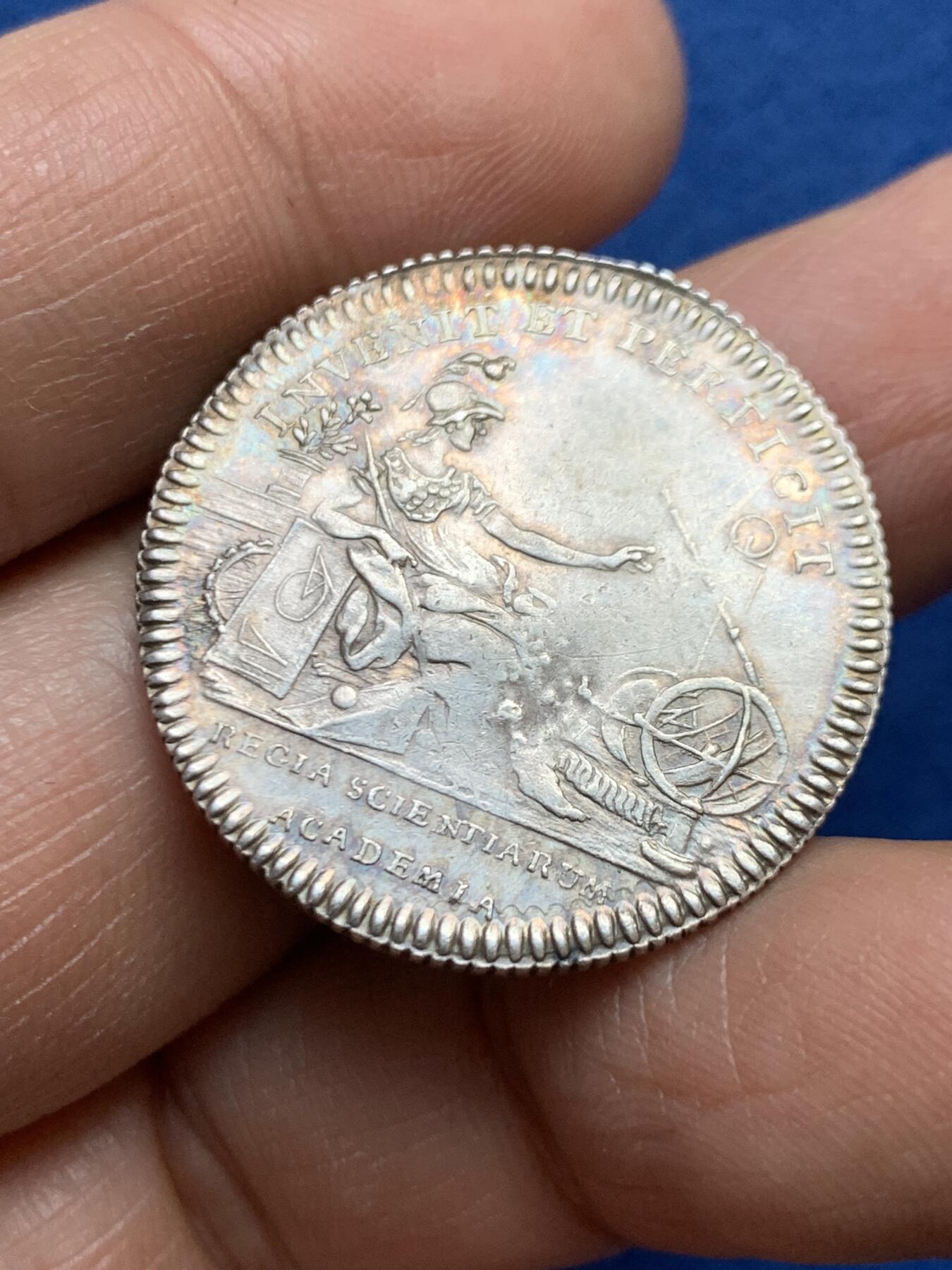 《竞宝斋》第458场 周日，周一，周二   3场连拍 （全场包邮）欢迎送拍