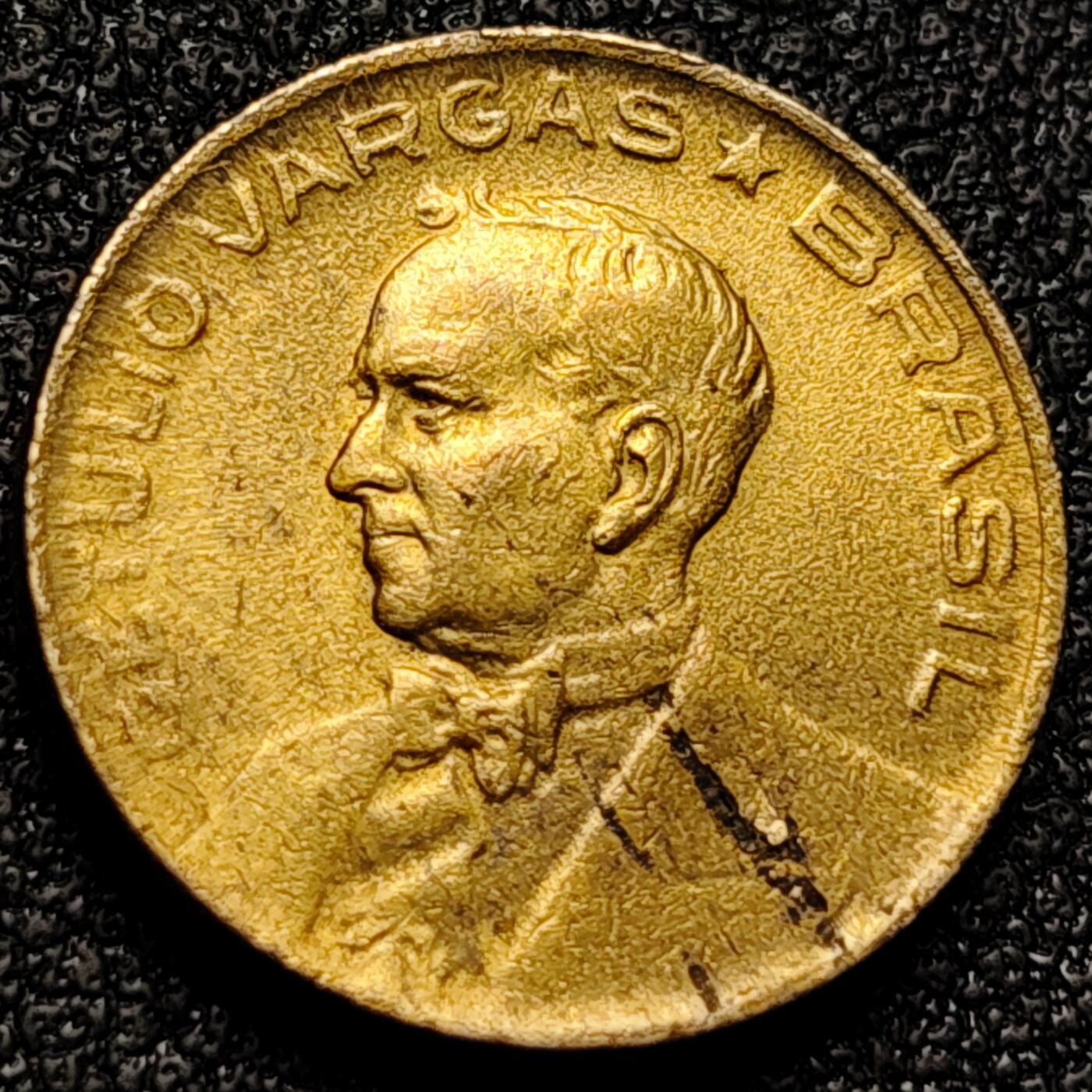 泉币菌-第168场- 精品福利场 。