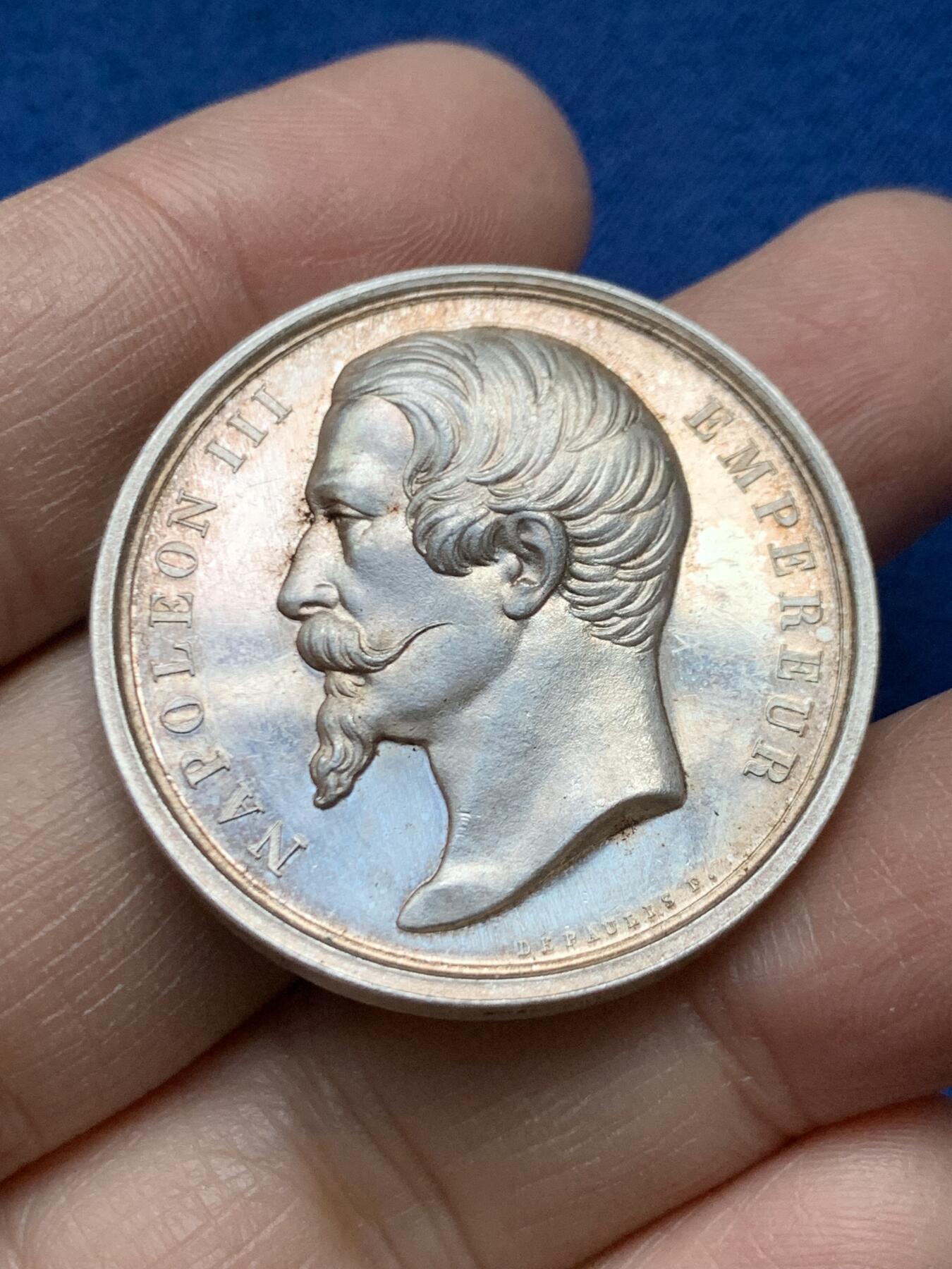 《竞宝斋》第458场 周日，周一，周二   3场连拍 （全场包邮）欢迎送拍