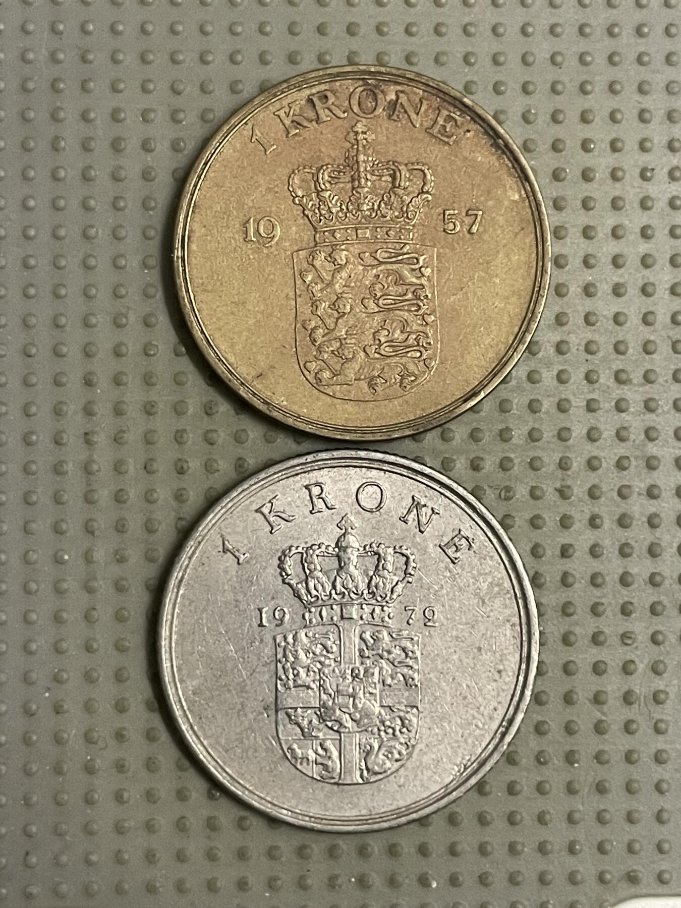 2026年第9场各国散币拍卖（总第159场）