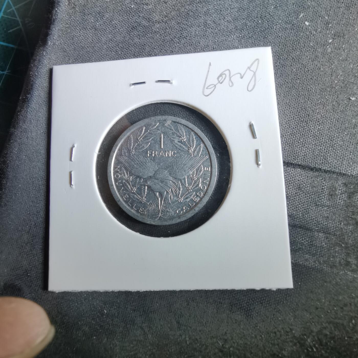 沼泽如烟--第960场