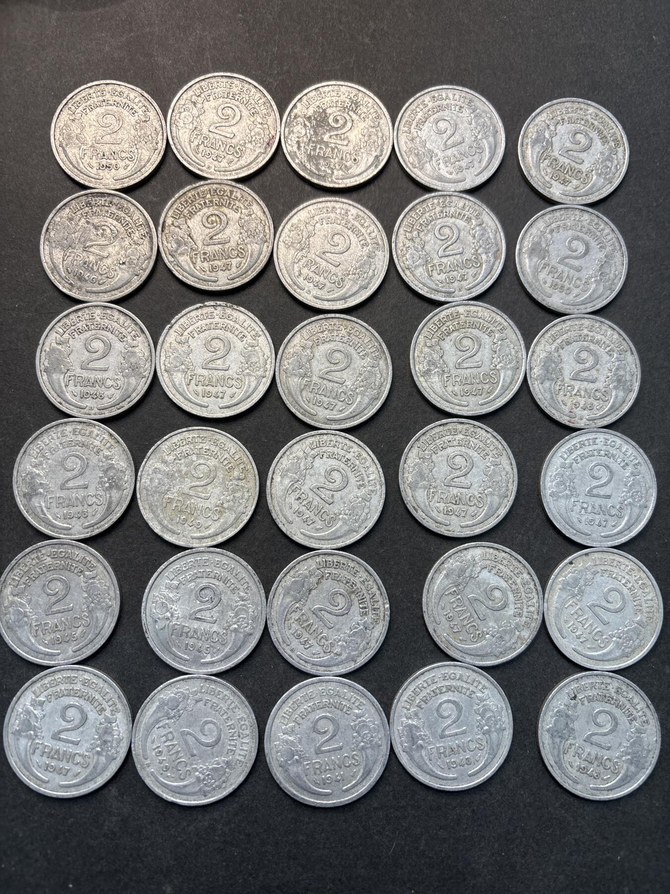 文馨钱币收藏 2026新年第三场（第 289 场）【长期接代拍品】