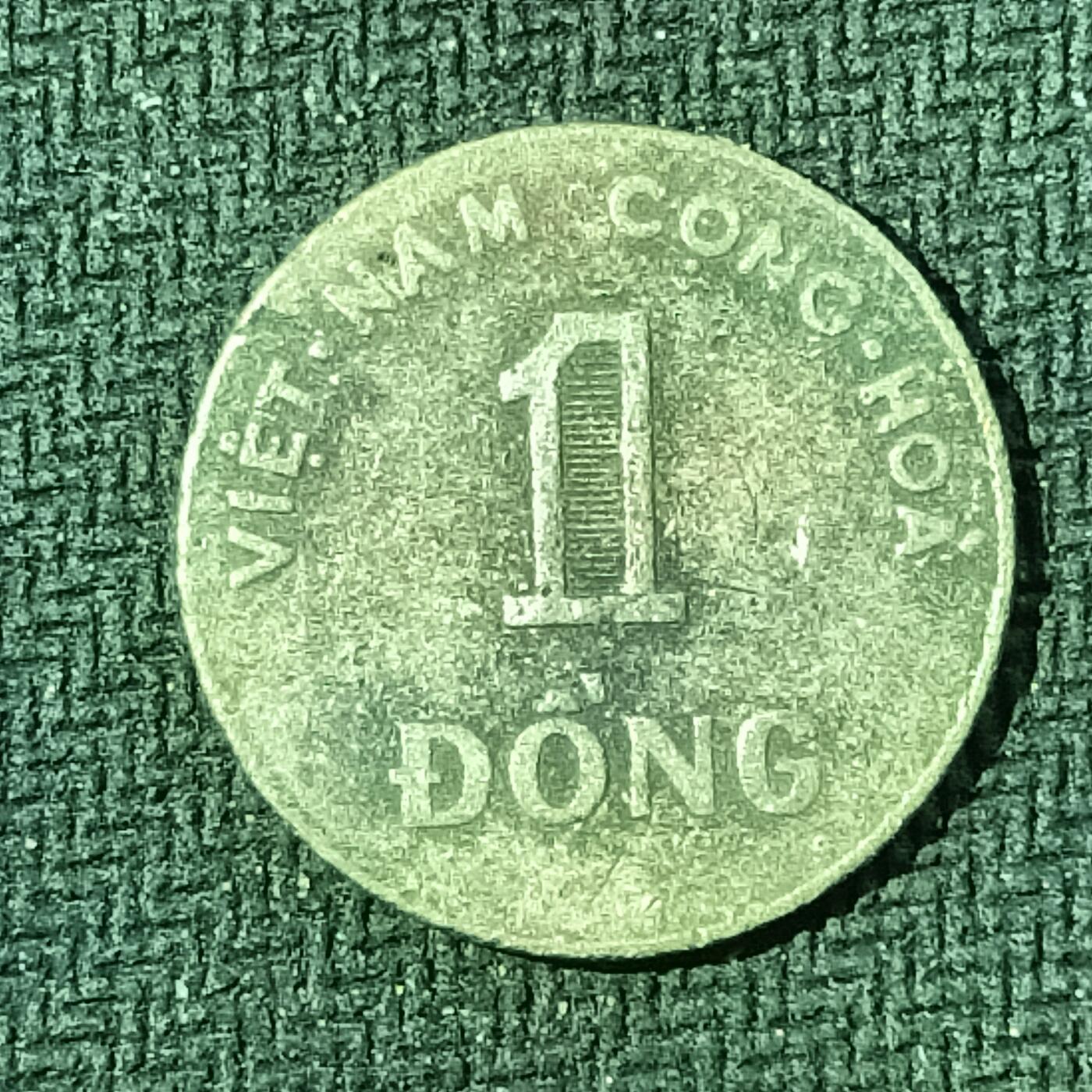 逸泉钱币2026B邻国花钱世界钱币纪念币章B第四场1-400B