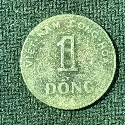 逸泉钱币2026B邻国花钱世界钱币纪念币章B第四场1-400B - 80越南1盾