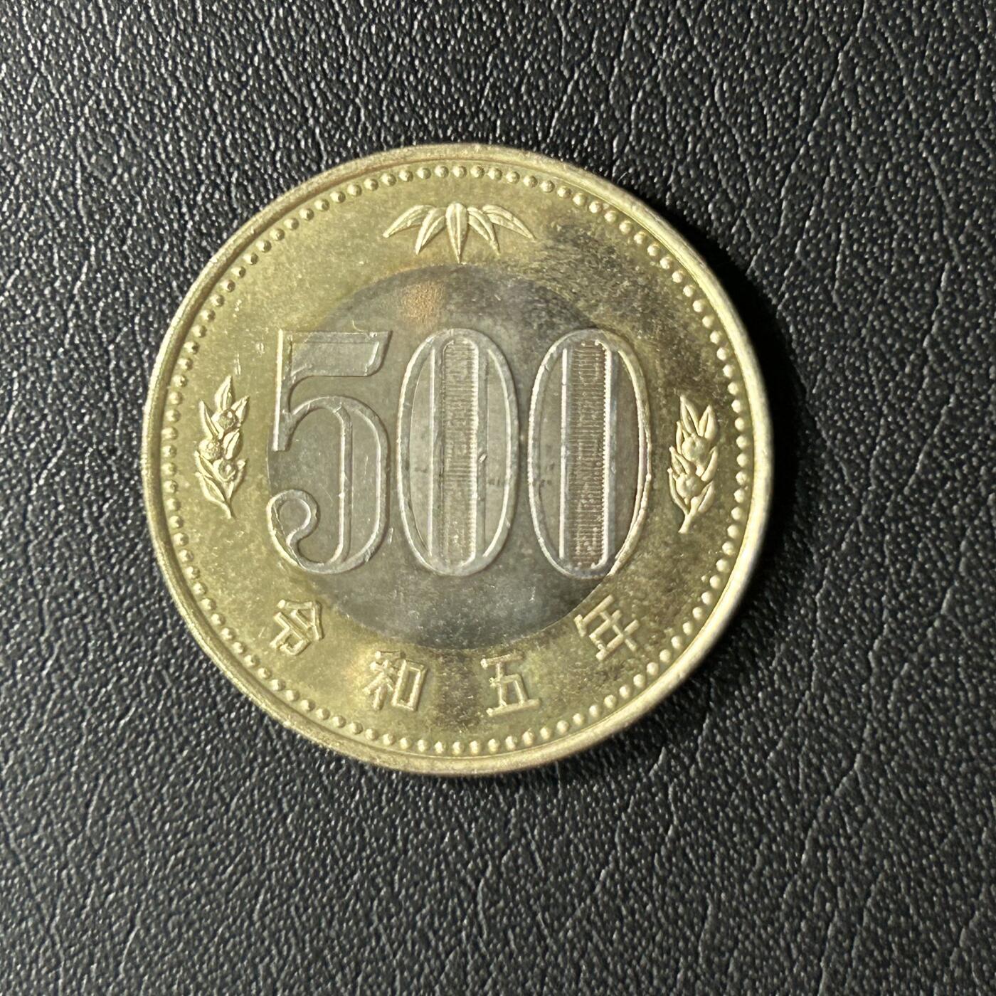 【铜匠收藏】★第136场★客户代拍 散币场，无寄存！！无佣金，30包邮。不满30元，支付5元运费。《接受代拍 代送NGC评级》