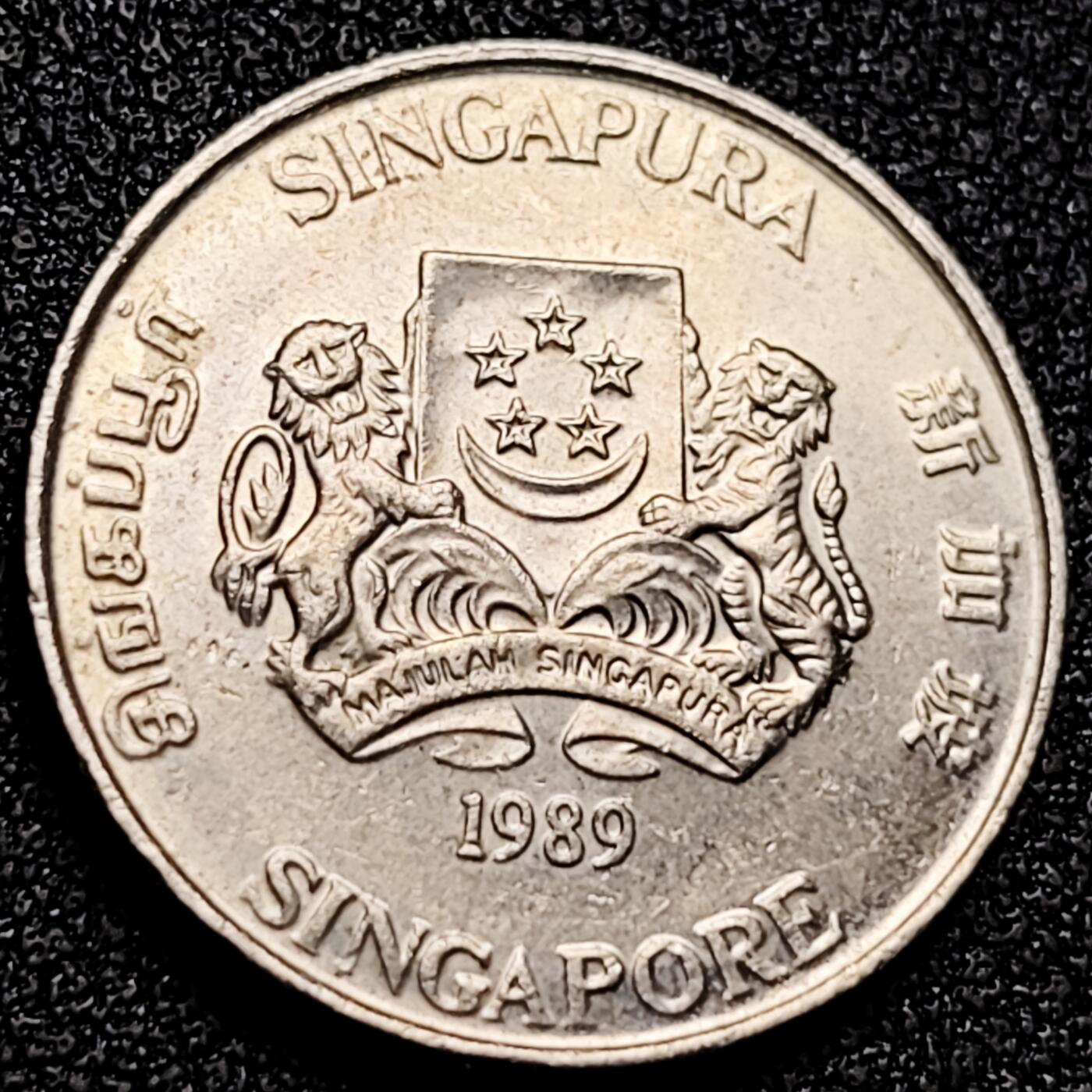 泉币菌-第168场- 精品福利场 。