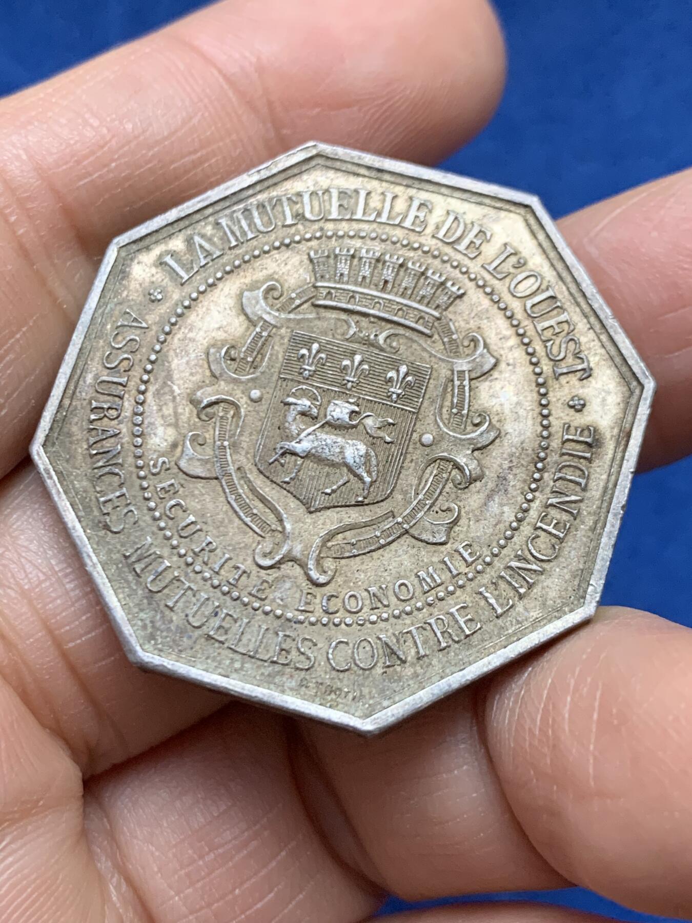 《竞宝斋》第458场 周日，周一，周二   3场连拍 （全场包邮）欢迎送拍