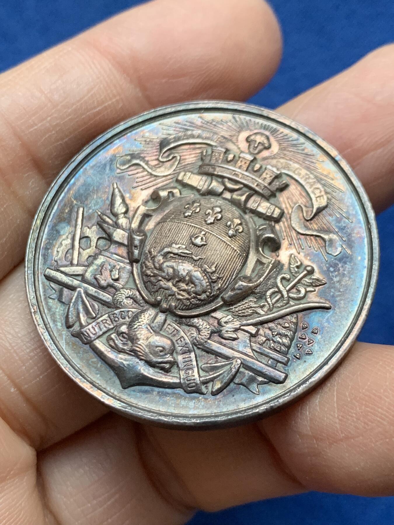 《竞宝斋》第458场 周日，周一，周二   3场连拍 （全场包邮）欢迎送拍