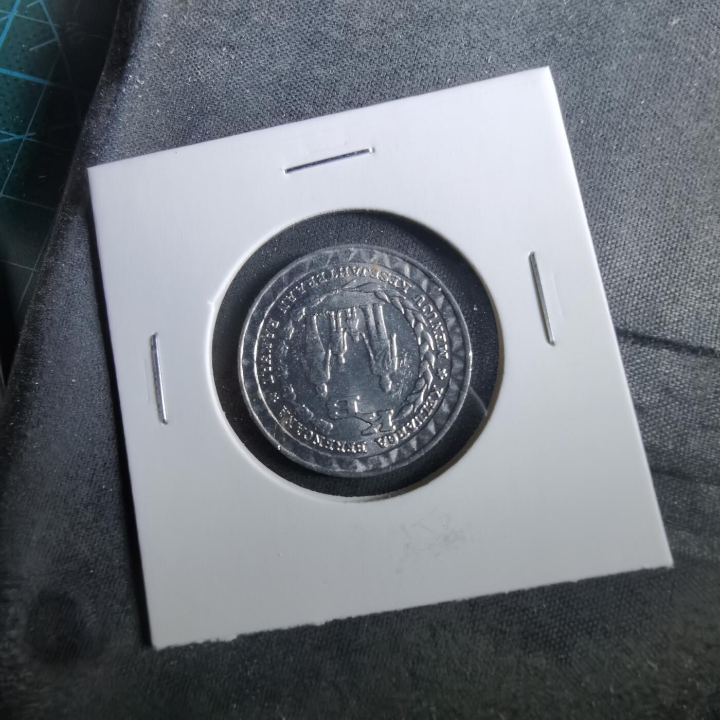 沼泽如烟--第960场