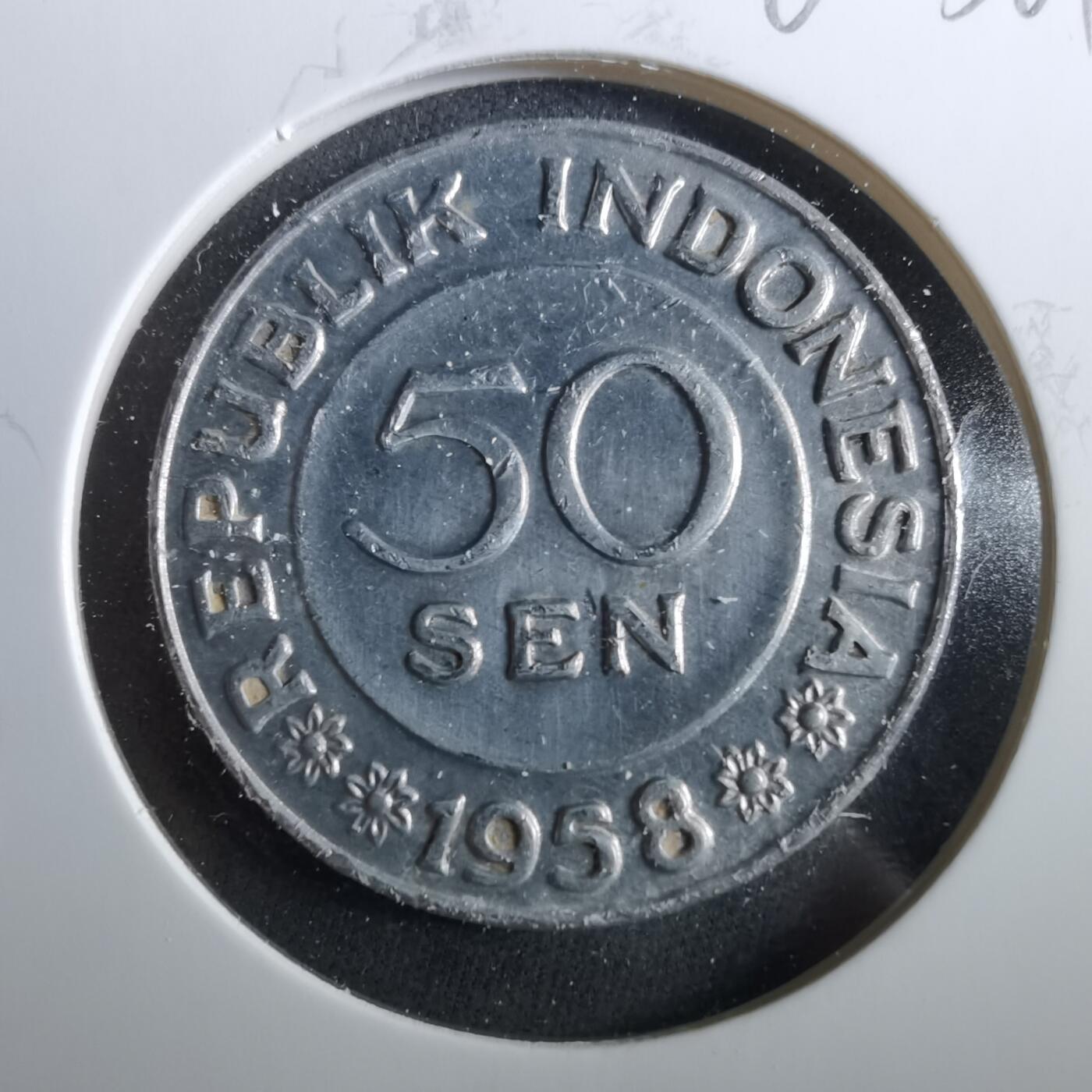 沼泽如烟--第960场