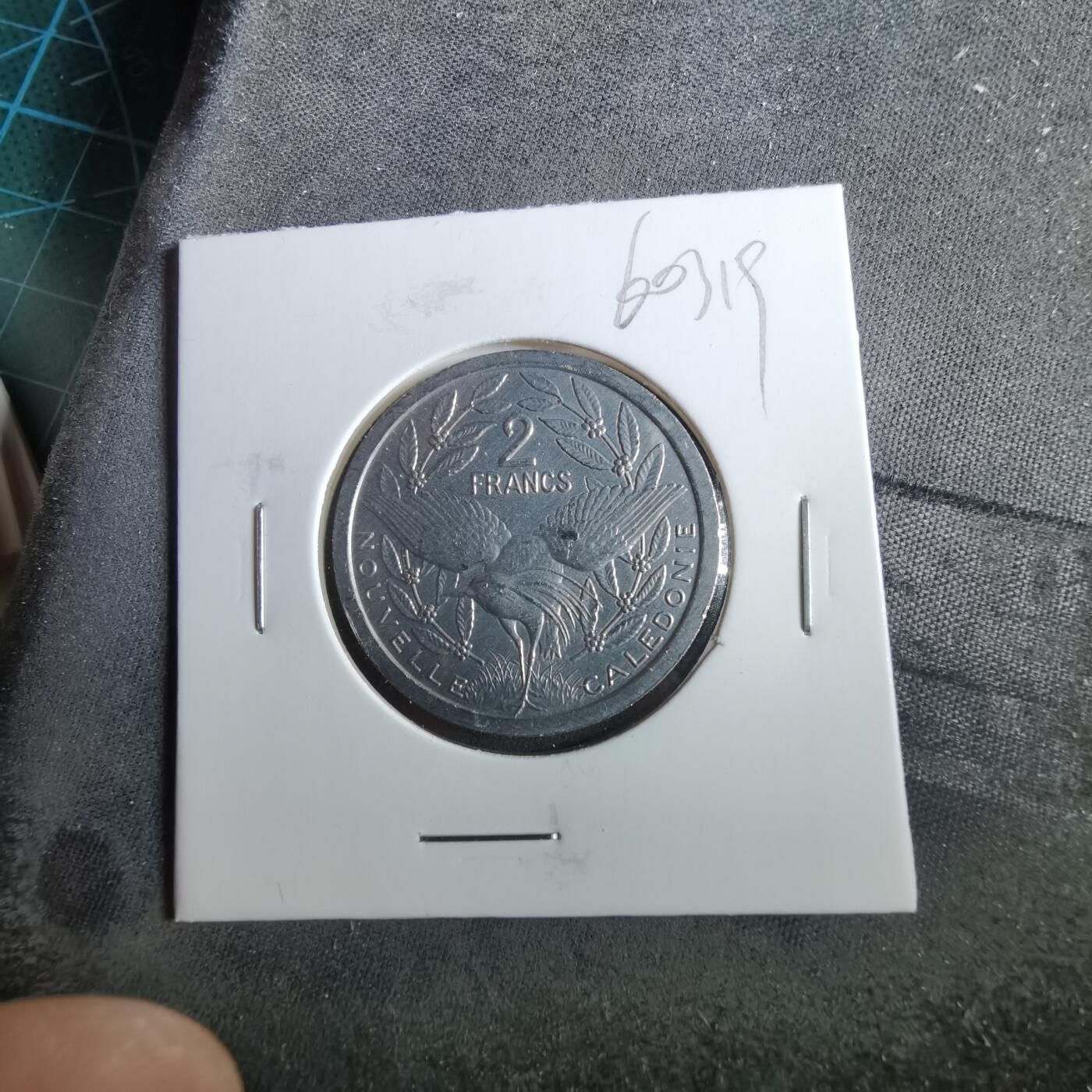 沼泽如烟--第960场