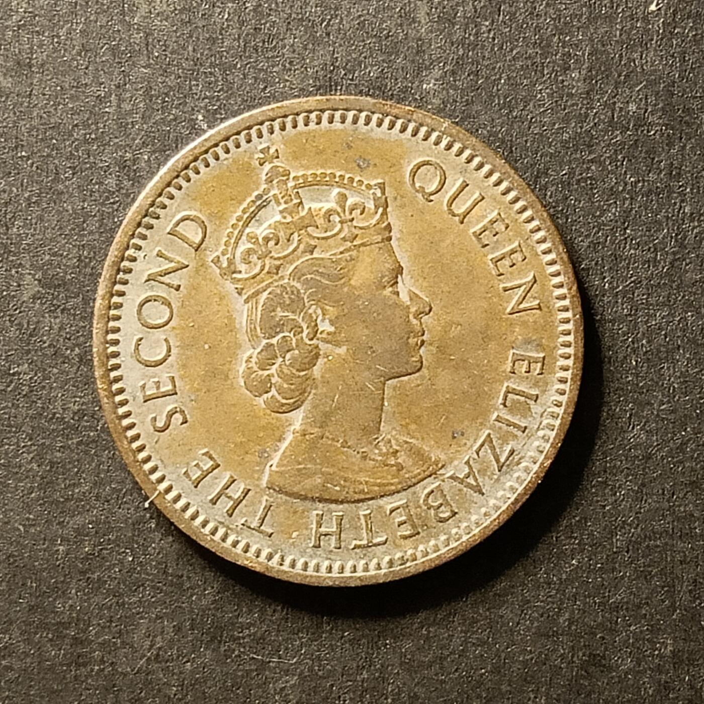 逸泉钱币2026A世界散币纸币纪念币专场A第一场