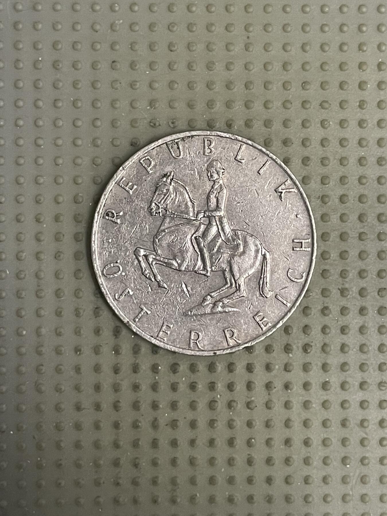 2026年第10场各国散币拍卖（总第160场）16.17两天外出，18号可以发货