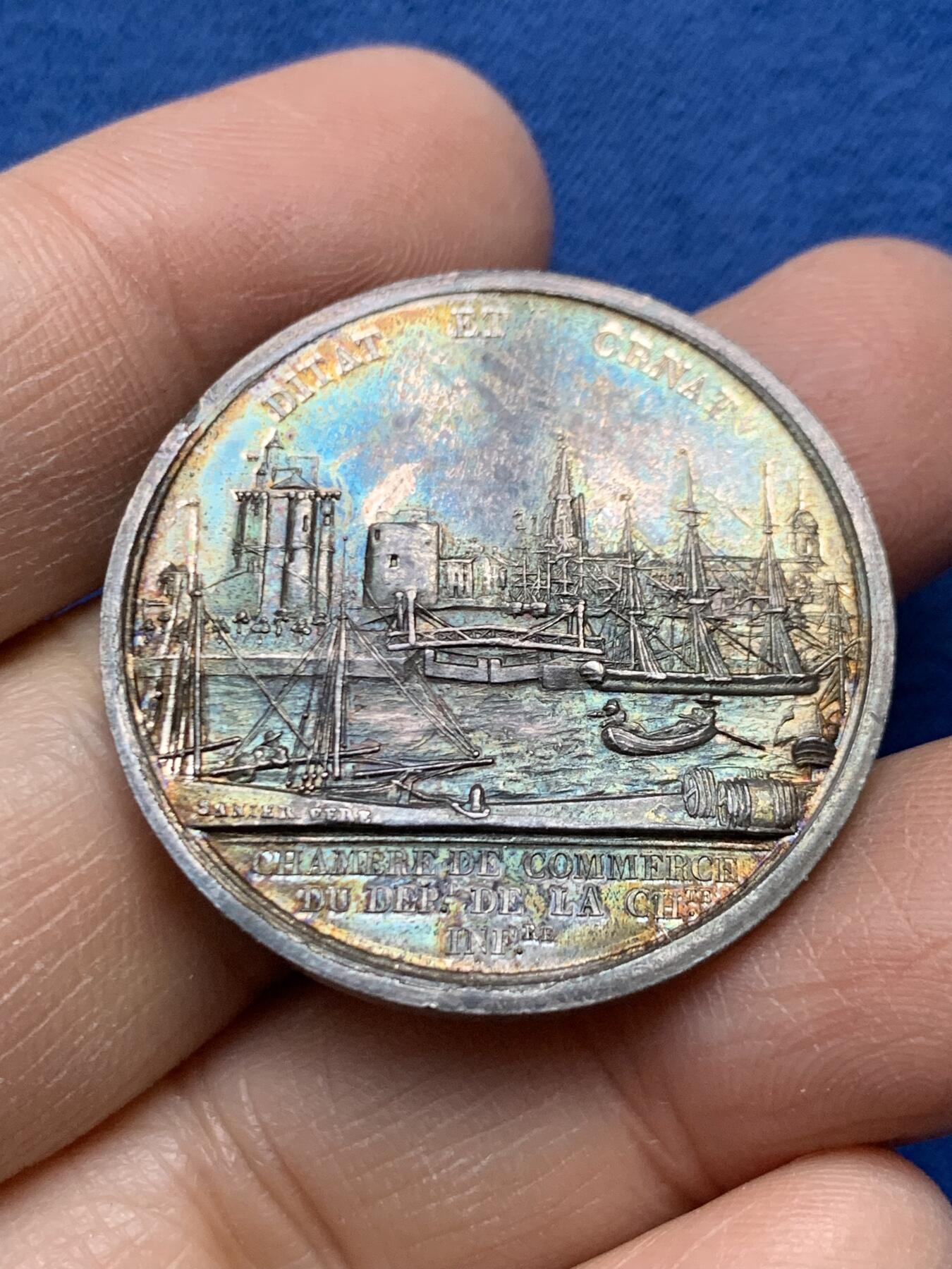 《竞宝斋》第458场 周日，周一，周二   3场连拍 （全场包邮）欢迎送拍