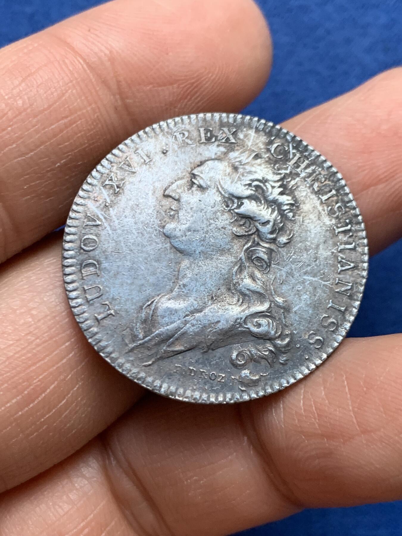 《竞宝斋》第458场 周日，周一，周二   3场连拍 （全场包邮）欢迎送拍