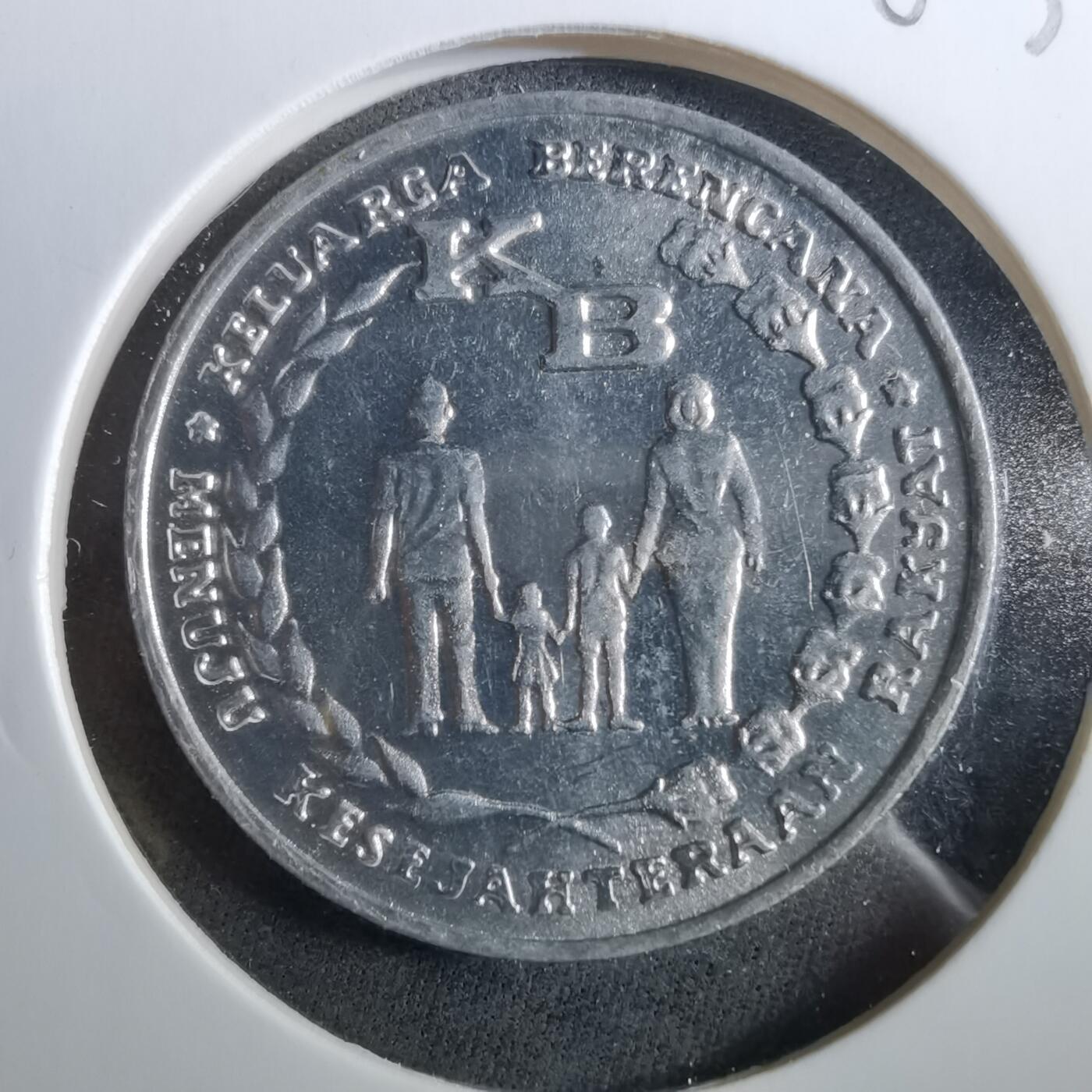 沼泽如烟--第960场