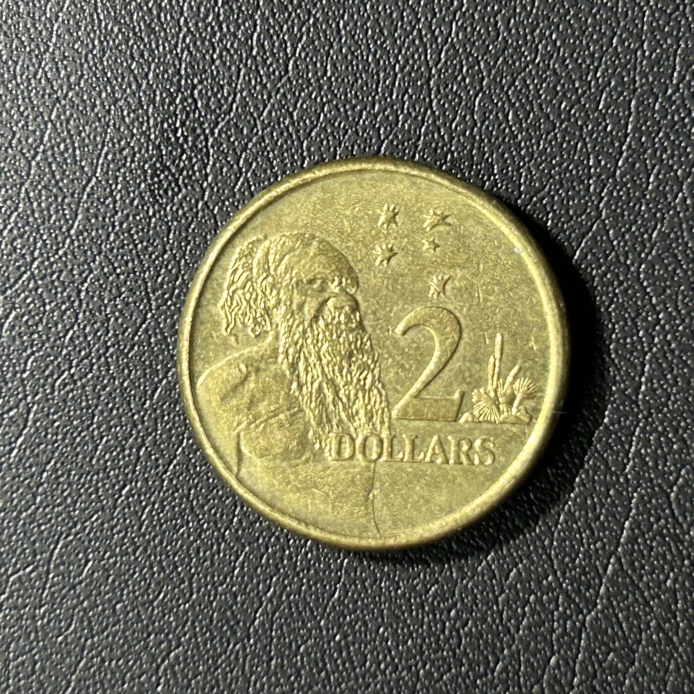 【铜匠收藏】★第136场★客户代拍 散币场，无寄存！！无佣金，30包邮。不满30元，支付5元运费。《接受代拍 代送NGC评级》