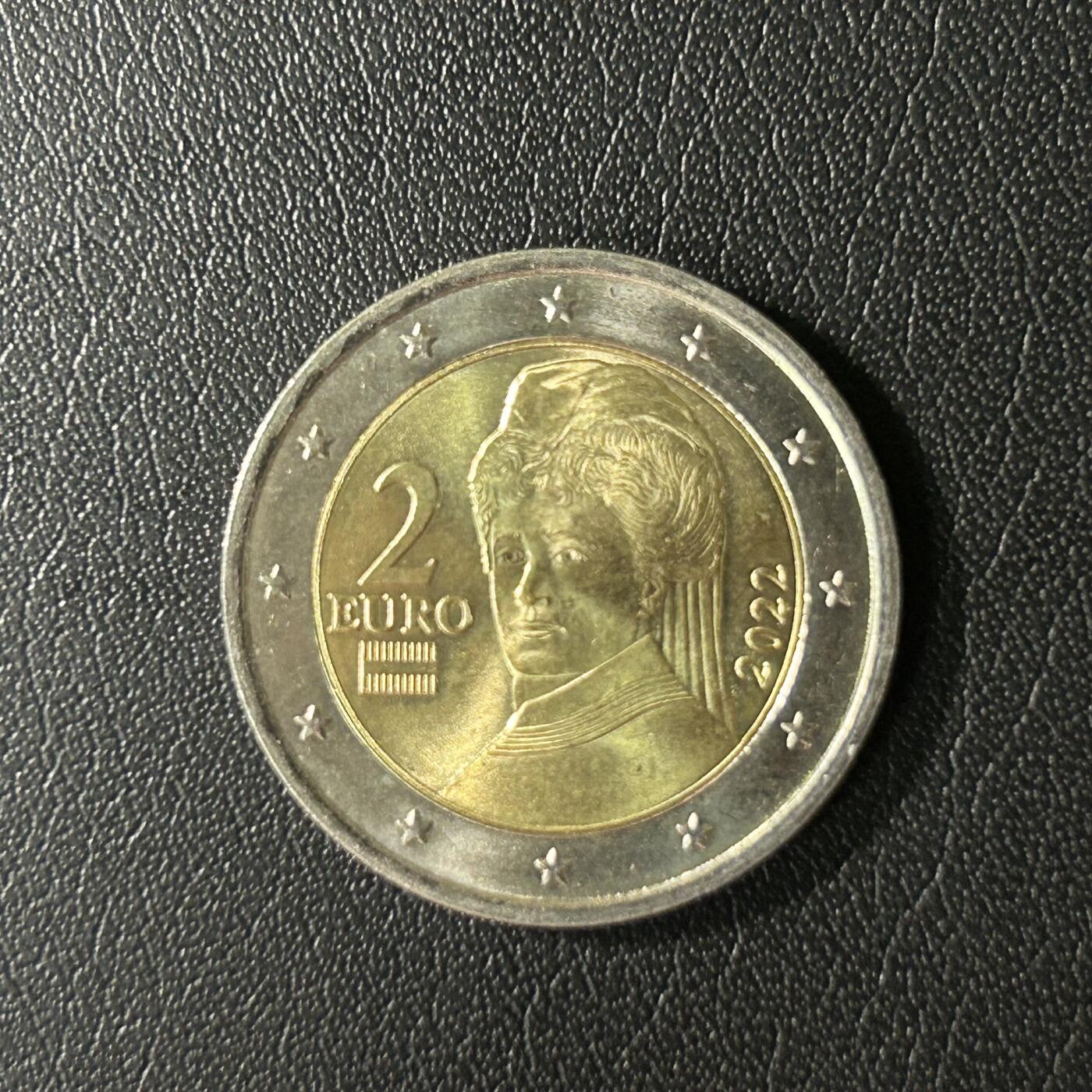 【铜匠收藏】★第136场★客户代拍 散币场，无寄存！！无佣金，30包邮。不满30元，支付5元运费。《接受代拍 代送NGC评级》