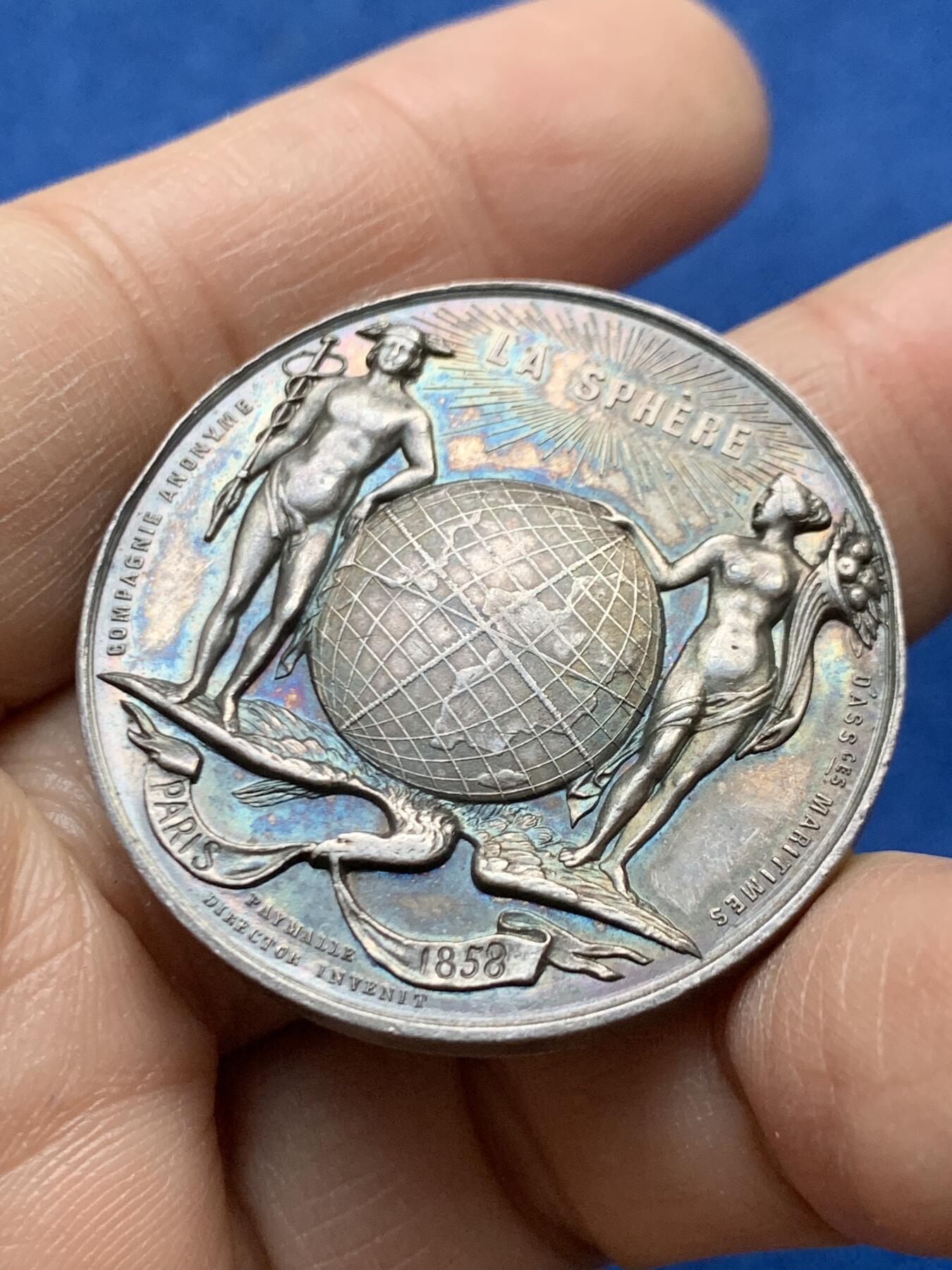 《竞宝斋》第458场 周日，周一，周二   3场连拍 （全场包邮）欢迎送拍