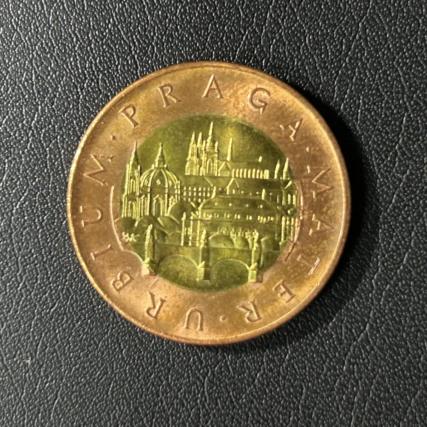 【铜匠收藏】★第136场★客户代拍 散币场，无寄存！！无佣金，30包邮。不满30元，支付5元运费。《接受代拍 代送NGC评级》