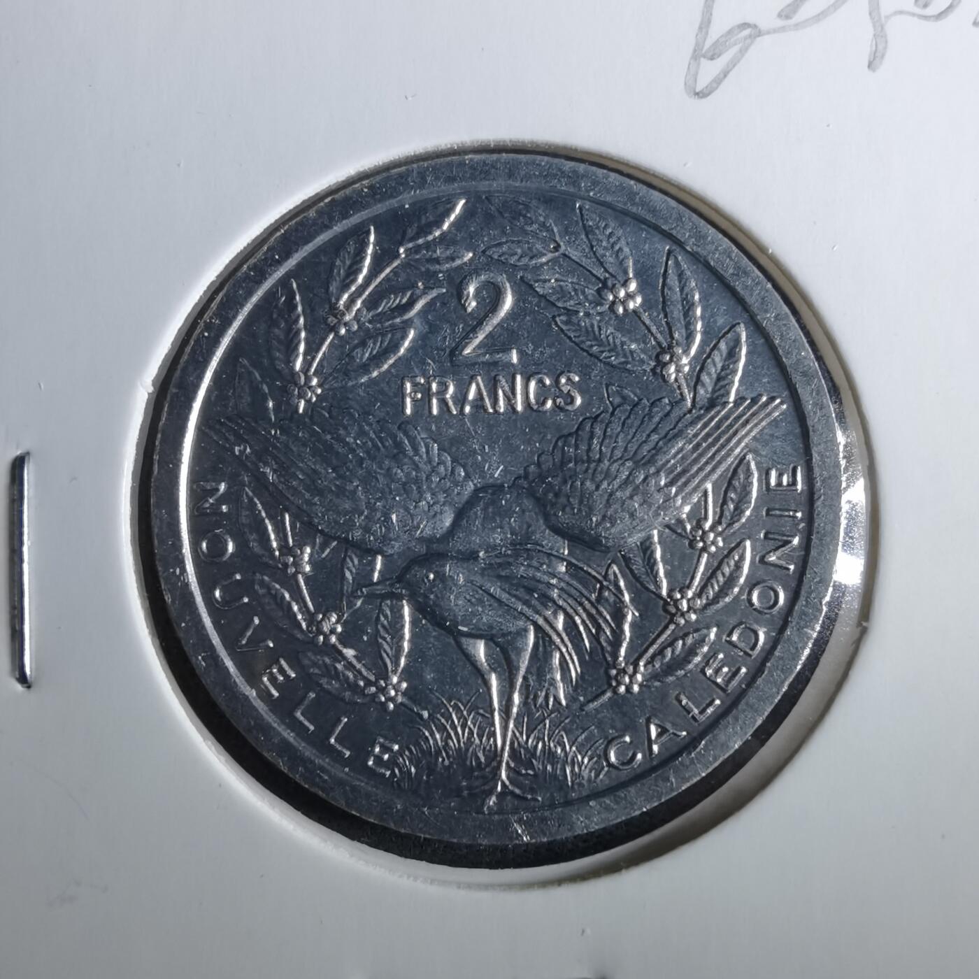 沼泽如烟--第960场