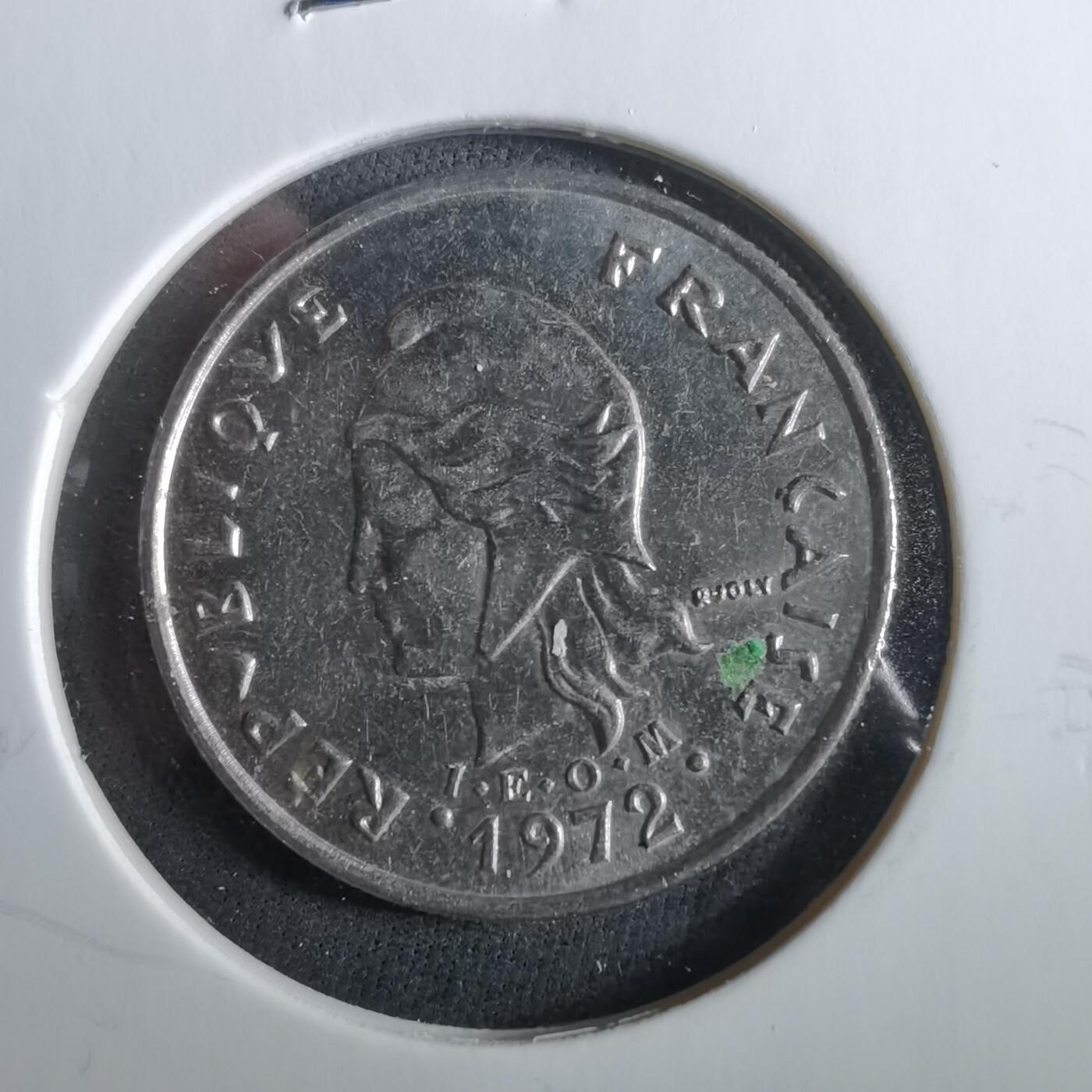 沼泽如烟--第960场