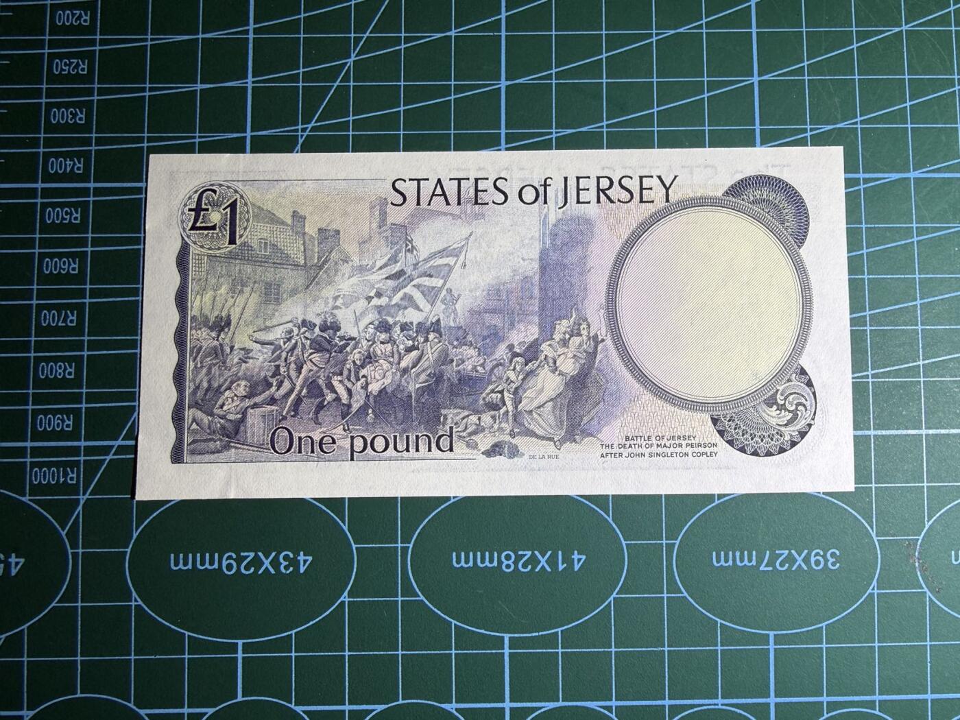 【炜奕收藏】，第五十七期，英联邦女王专场