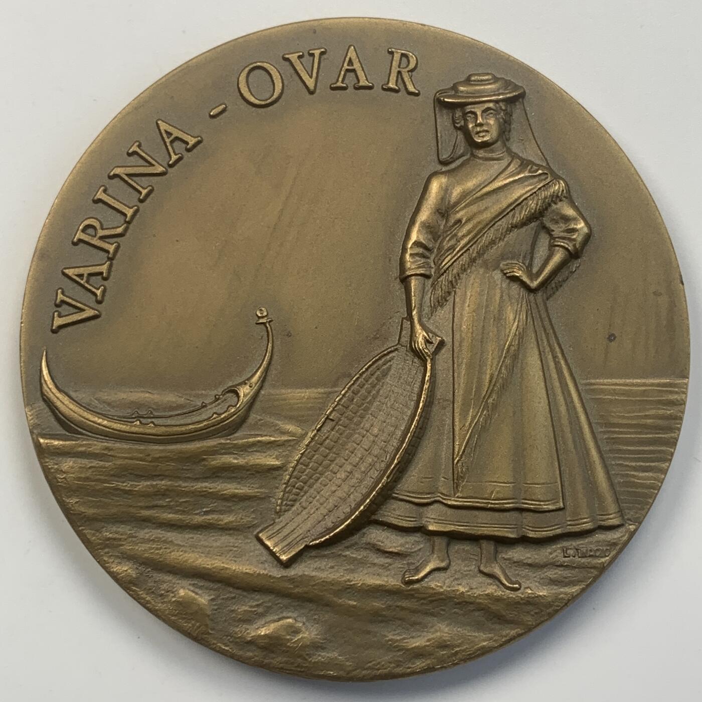 掌中浮雕-藏着的欧洲第049场