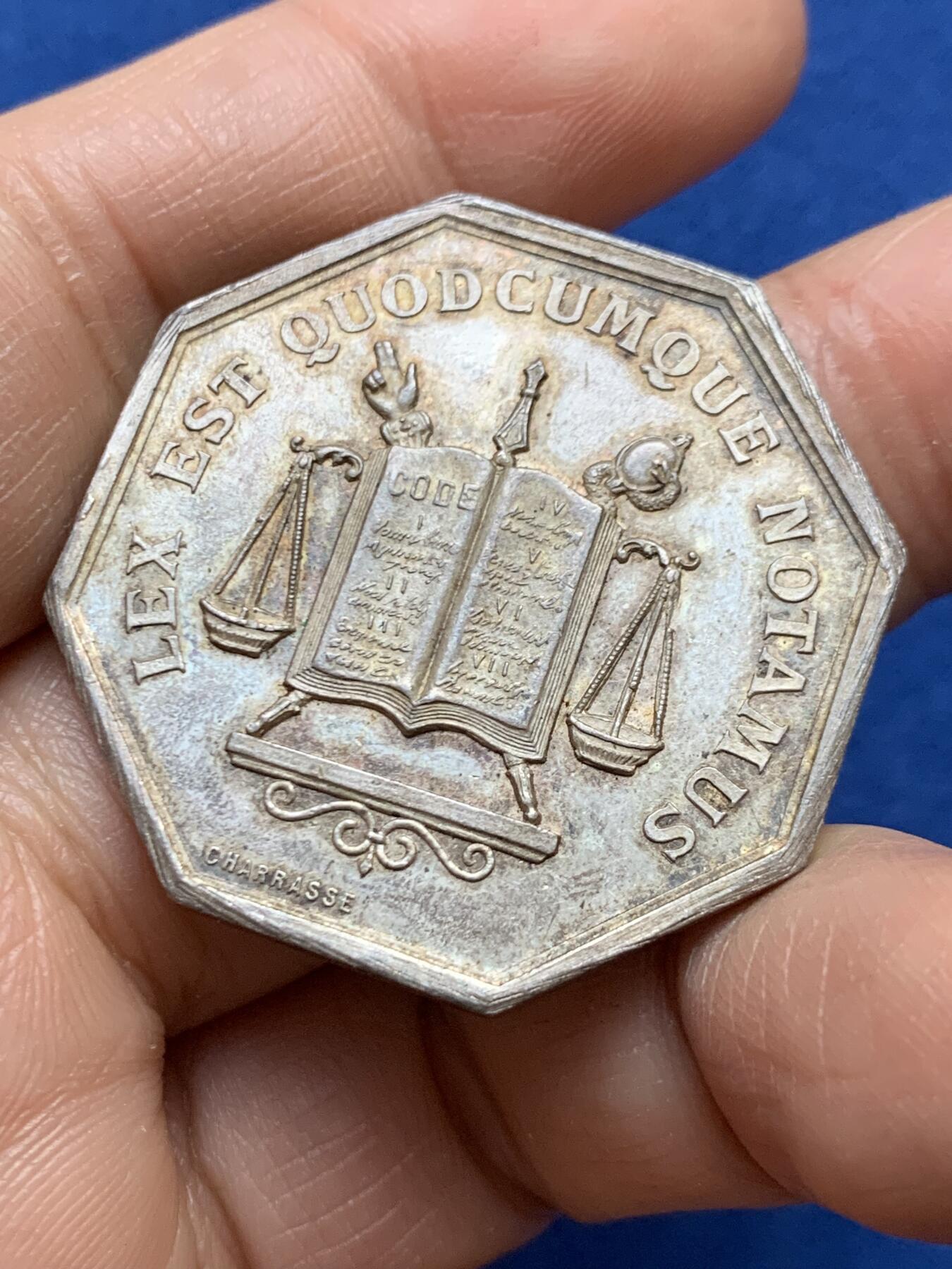 《竞宝斋》第458场 周日，周一，周二   3场连拍 （全场包邮）欢迎送拍