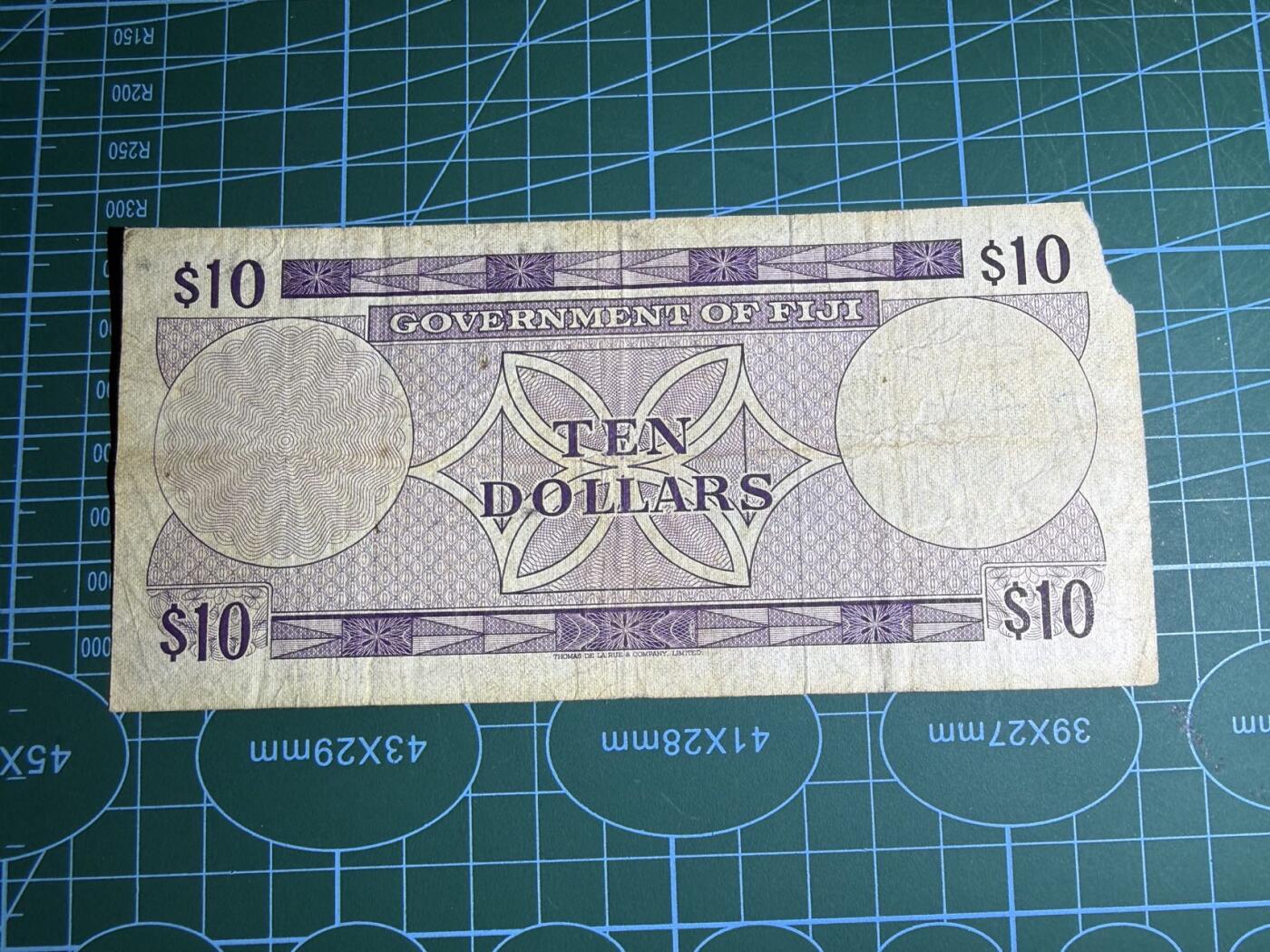 【炜奕收藏】，第五十七期，英联邦女王专场