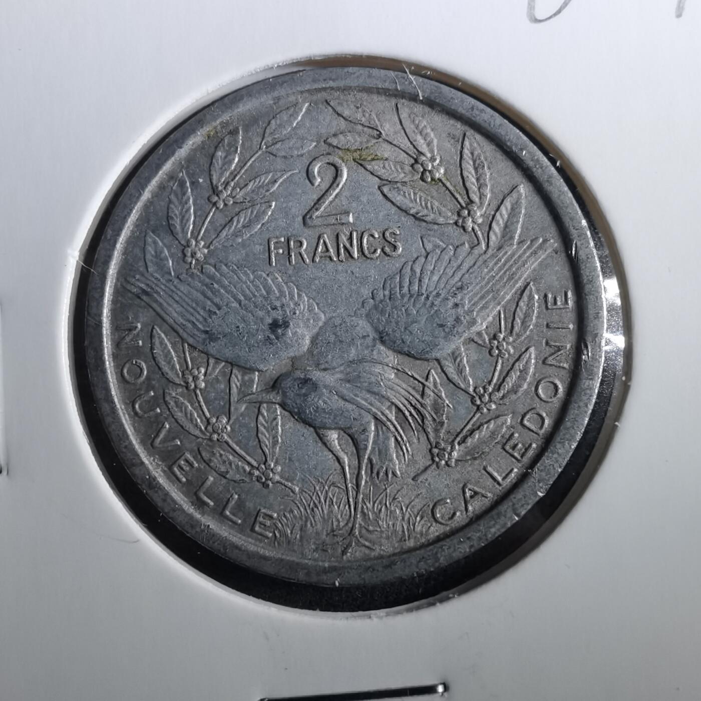 沼泽如烟--第960场