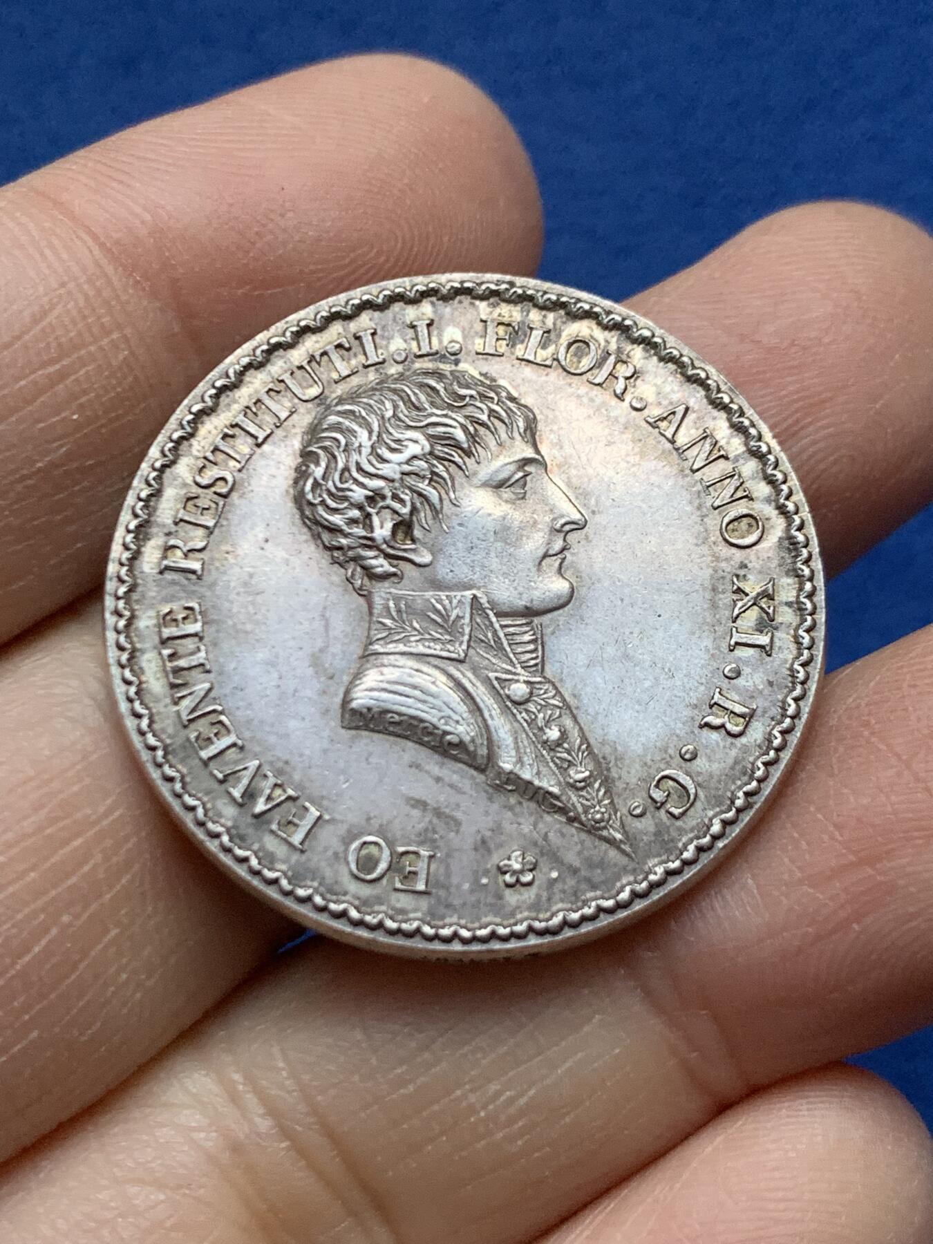 《竞宝斋》第458场 周日，周一，周二   3场连拍 （全场包邮）欢迎送拍