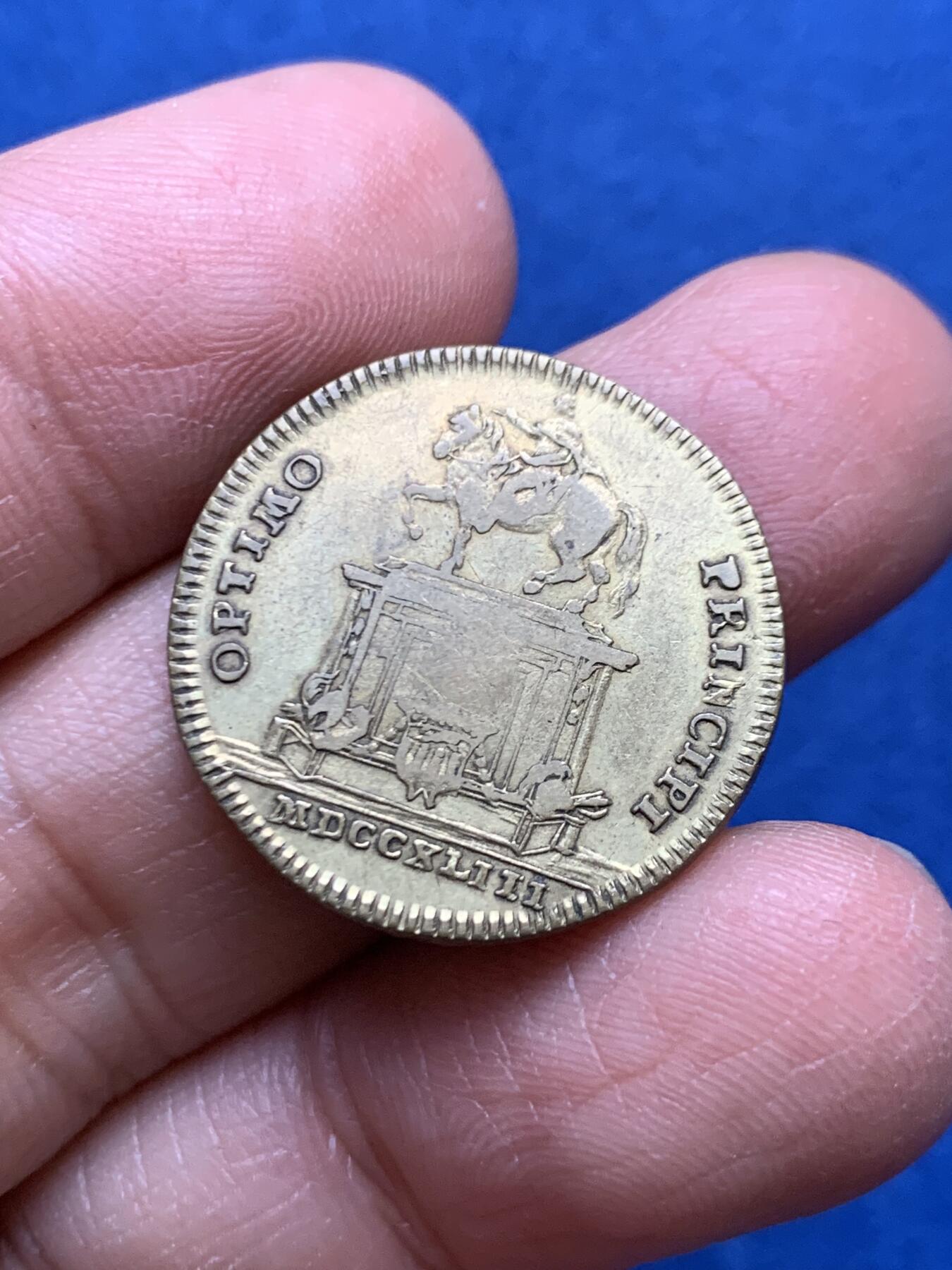 《竞宝斋》第458场 周日，周一，周二   3场连拍 （全场包邮）欢迎送拍