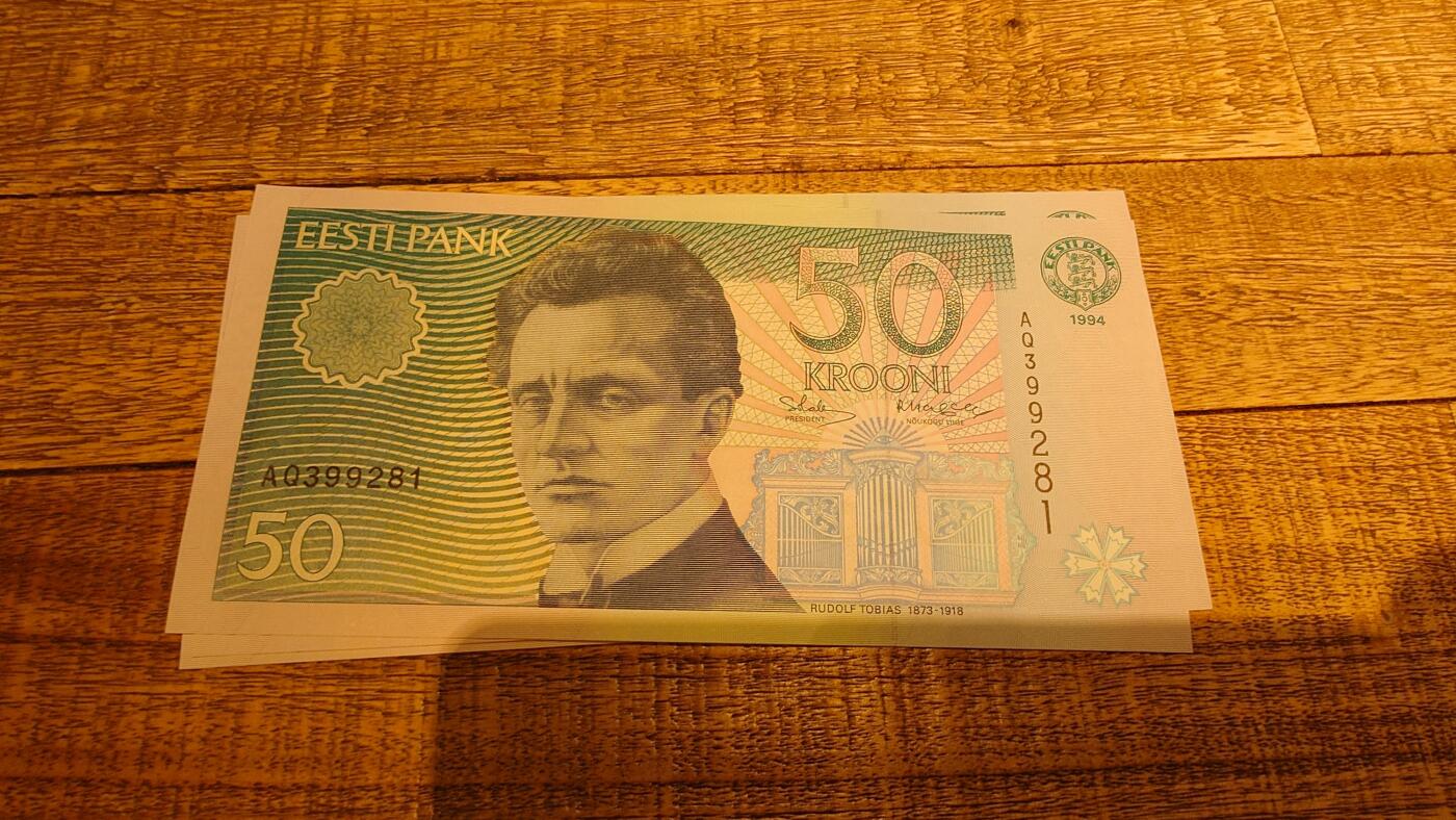 【新年七拍】世界钱币～微拍第228期暨2026年第7期  中小单价原刀卖剩号码精选部分