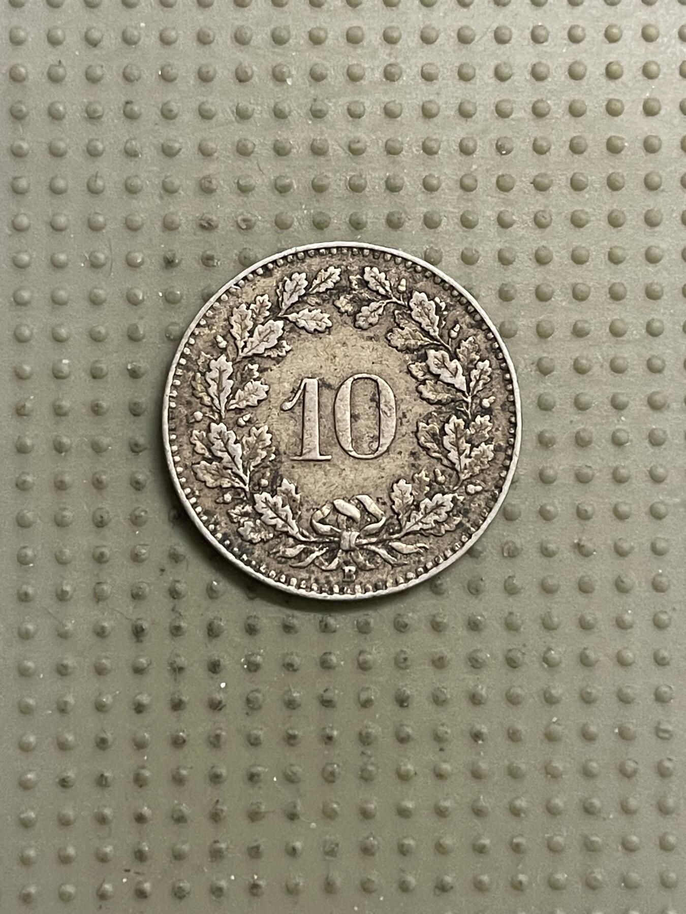 2026年第10场各国散币拍卖（总第160场）16.17两天外出，18号可以发货