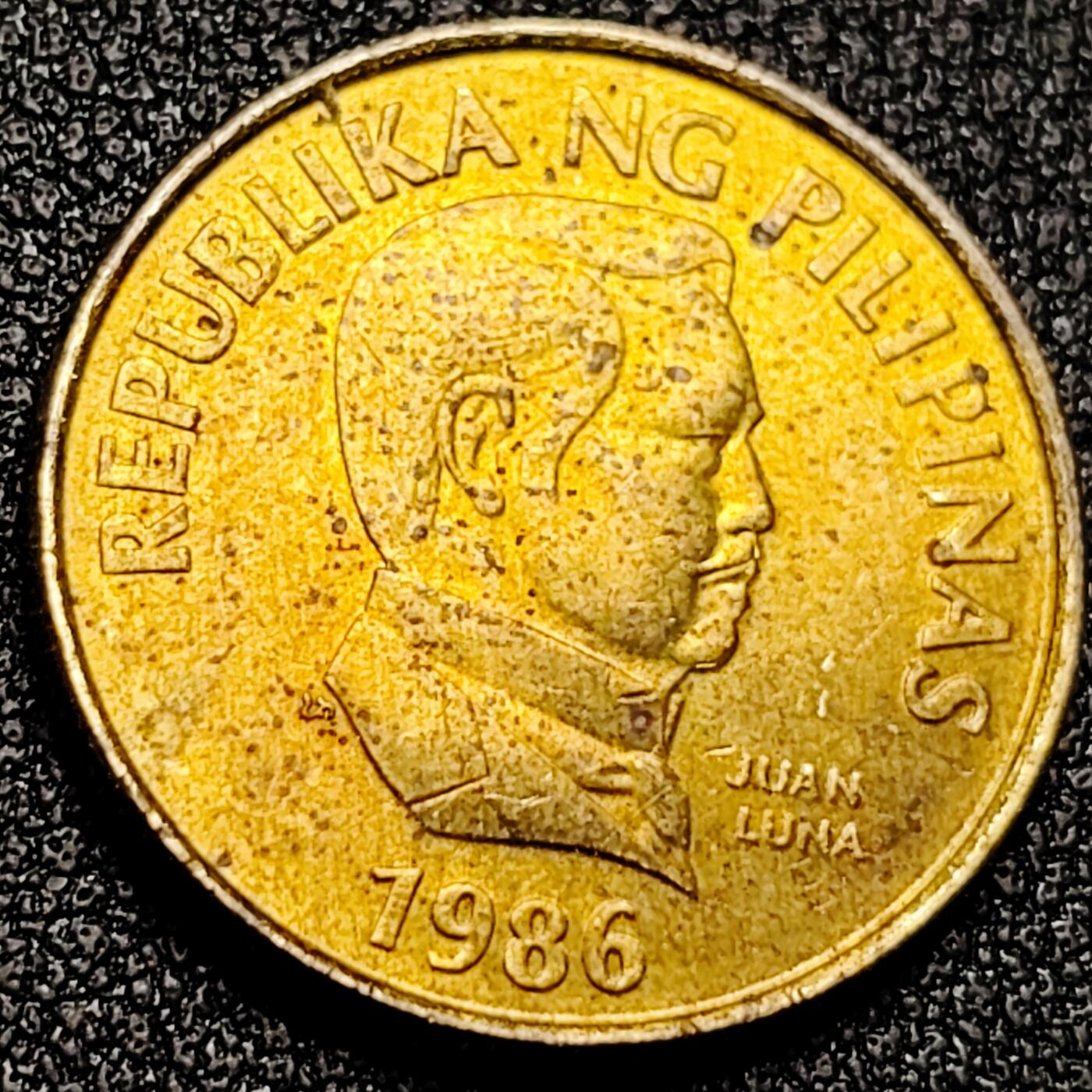 泉币菌-第168场- 精品福利场 。