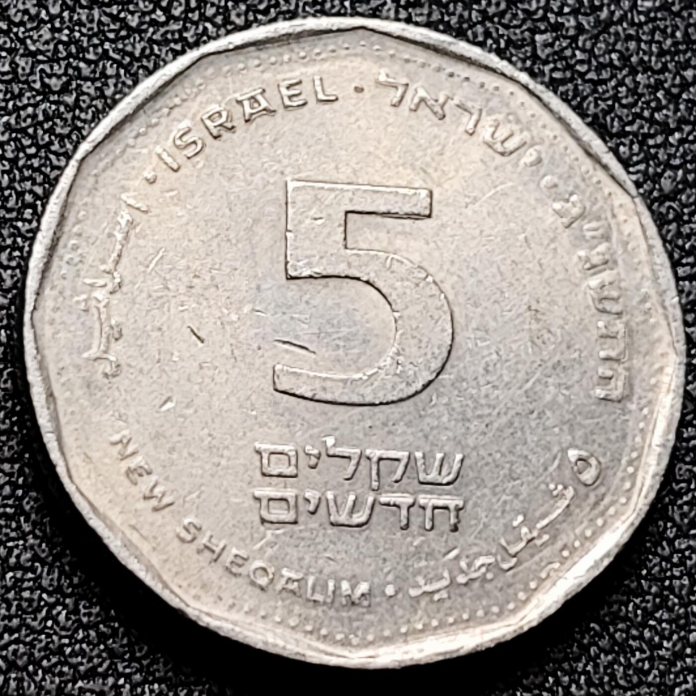 泉币菌-第169场- 精品福利场 。