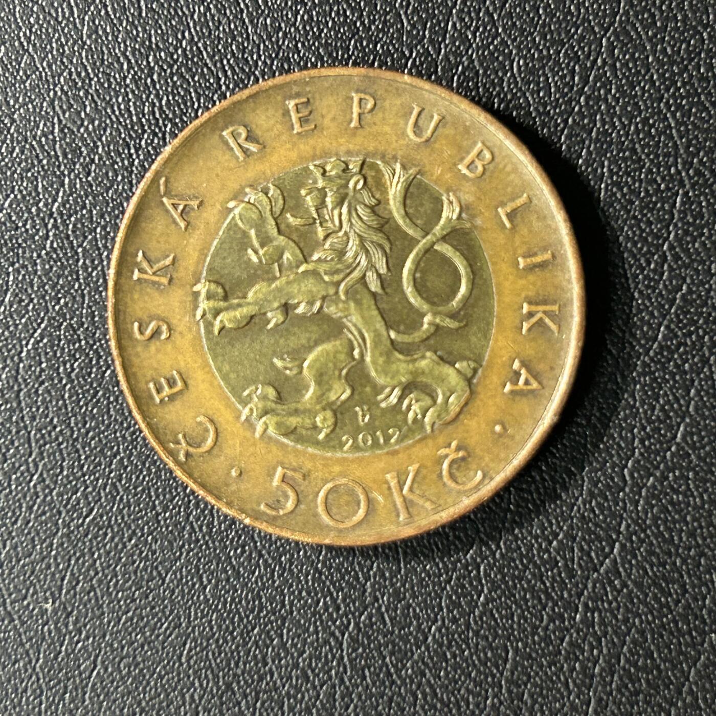 【铜匠收藏】★第136场★客户代拍 散币场，无寄存！！无佣金，30包邮。不满30元，支付5元运费。《接受代拍 代送NGC评级》