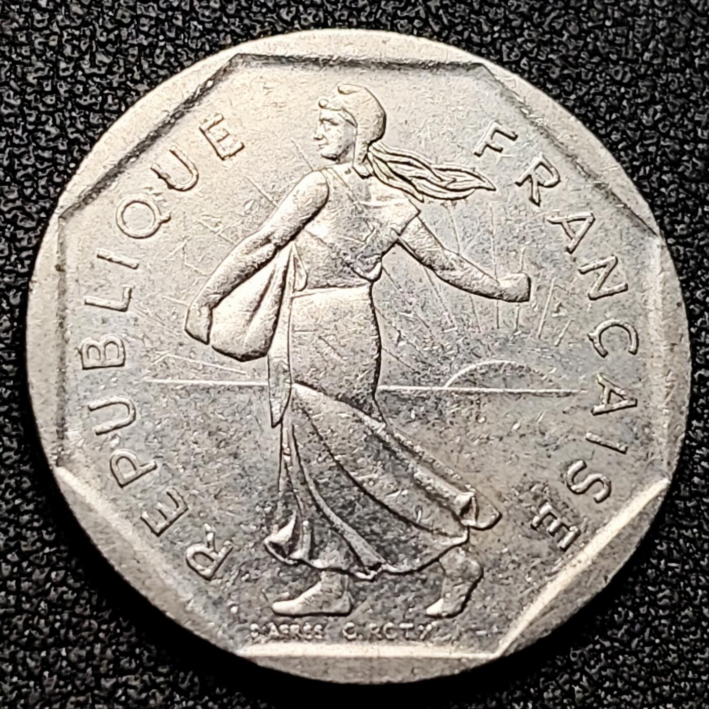 泉币菌-第169场- 精品福利场 。