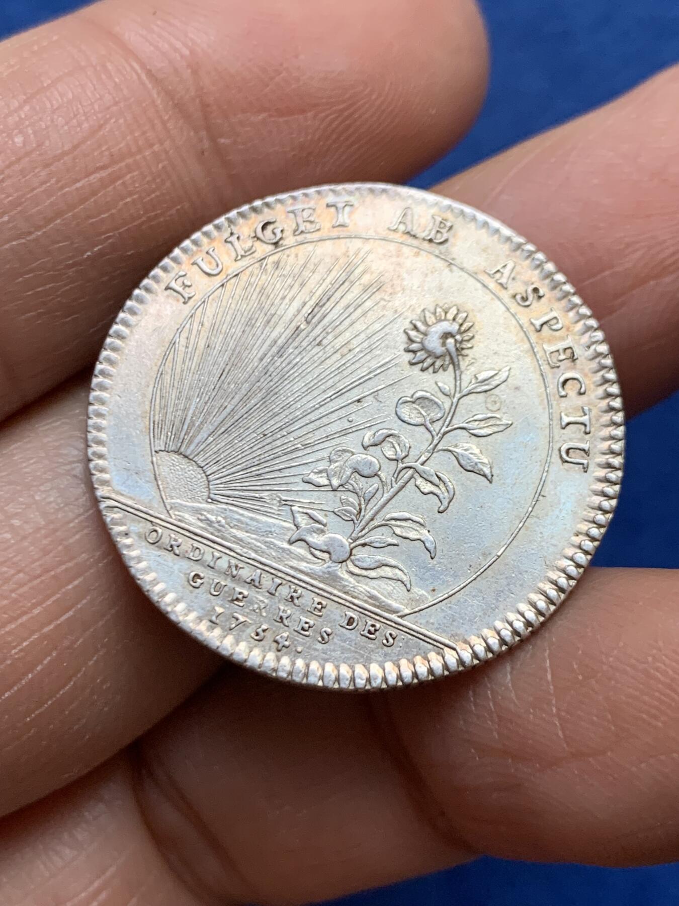 《竞宝斋》第458场 周日，周一，周二   3场连拍 （全场包邮）欢迎送拍