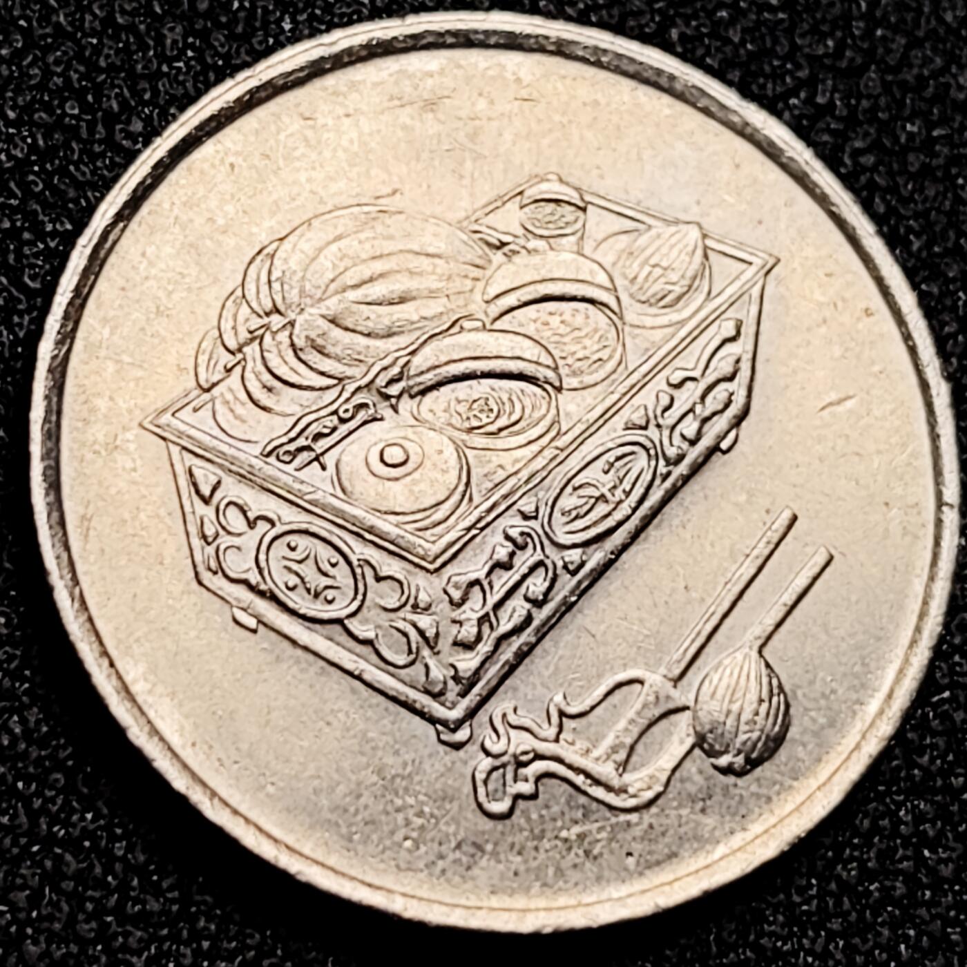 泉币菌-第168场- 精品福利场 。