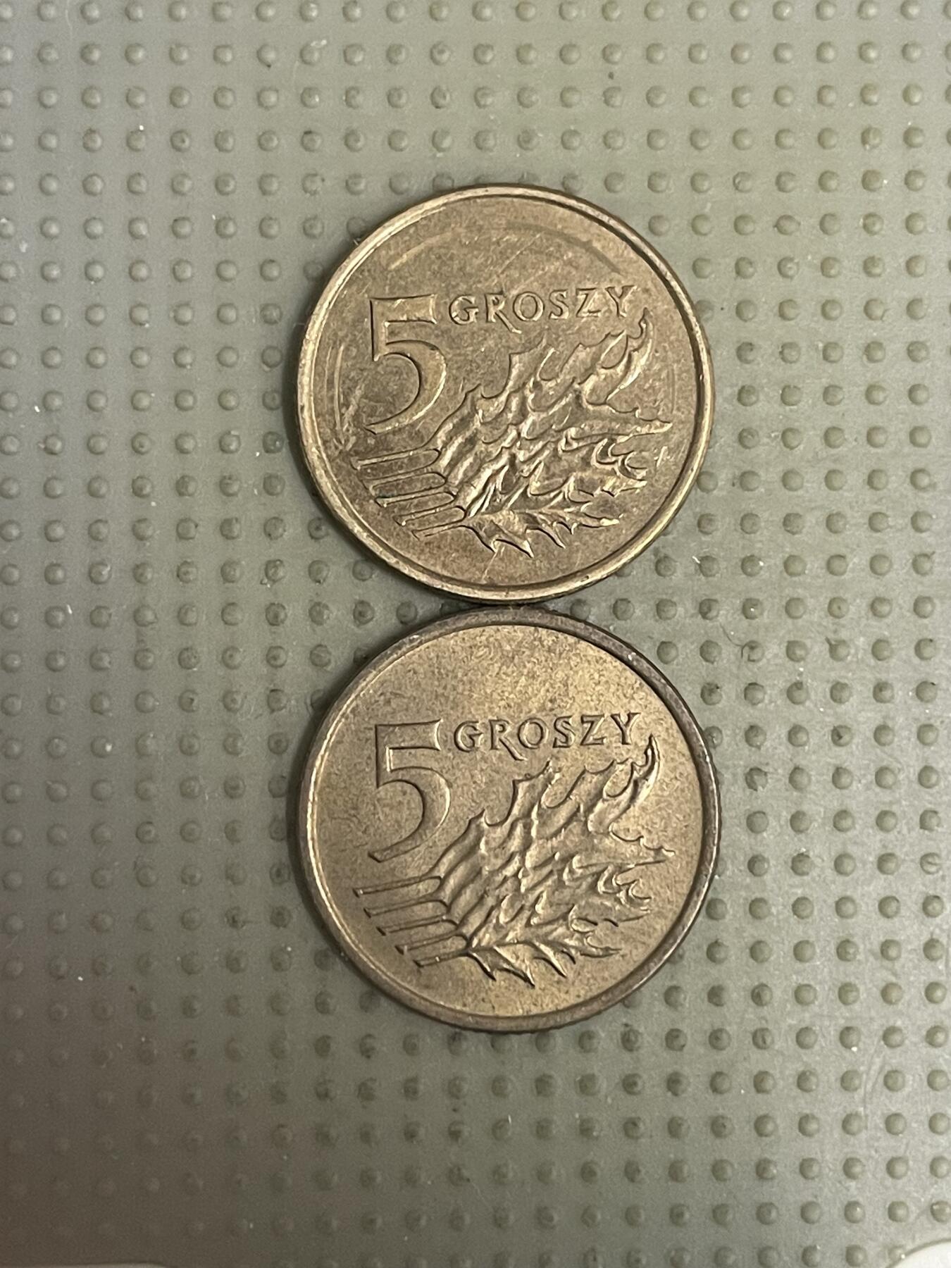 2026年第10场各国散币拍卖（总第160场）16.17两天外出，18号可以发货